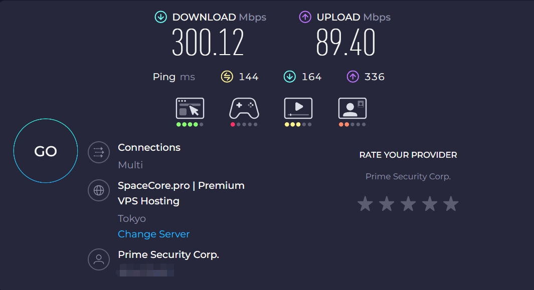 img_v3_02ui_7a10c0cd-1f12-4e4c-bfee-2b2be3edad9g