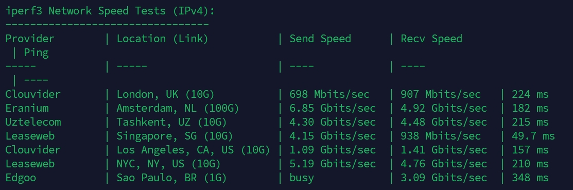 img_v3_02ui_91c9a9ba-2914-4864-aa3b-1d93b01ffbeg