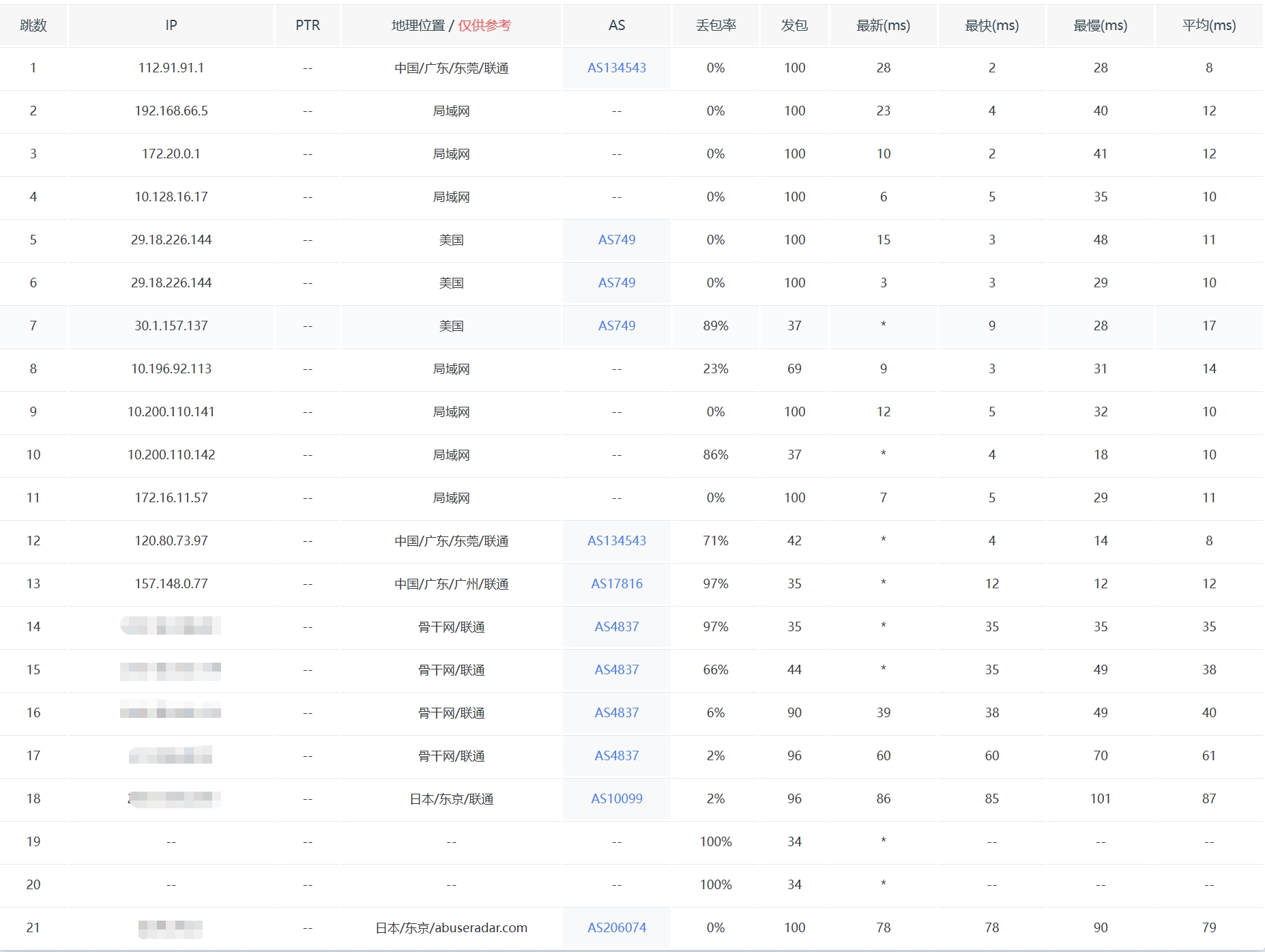 img_v3_02ui_97c356e1-80b8-42ad-832f-031e49ee0f9g