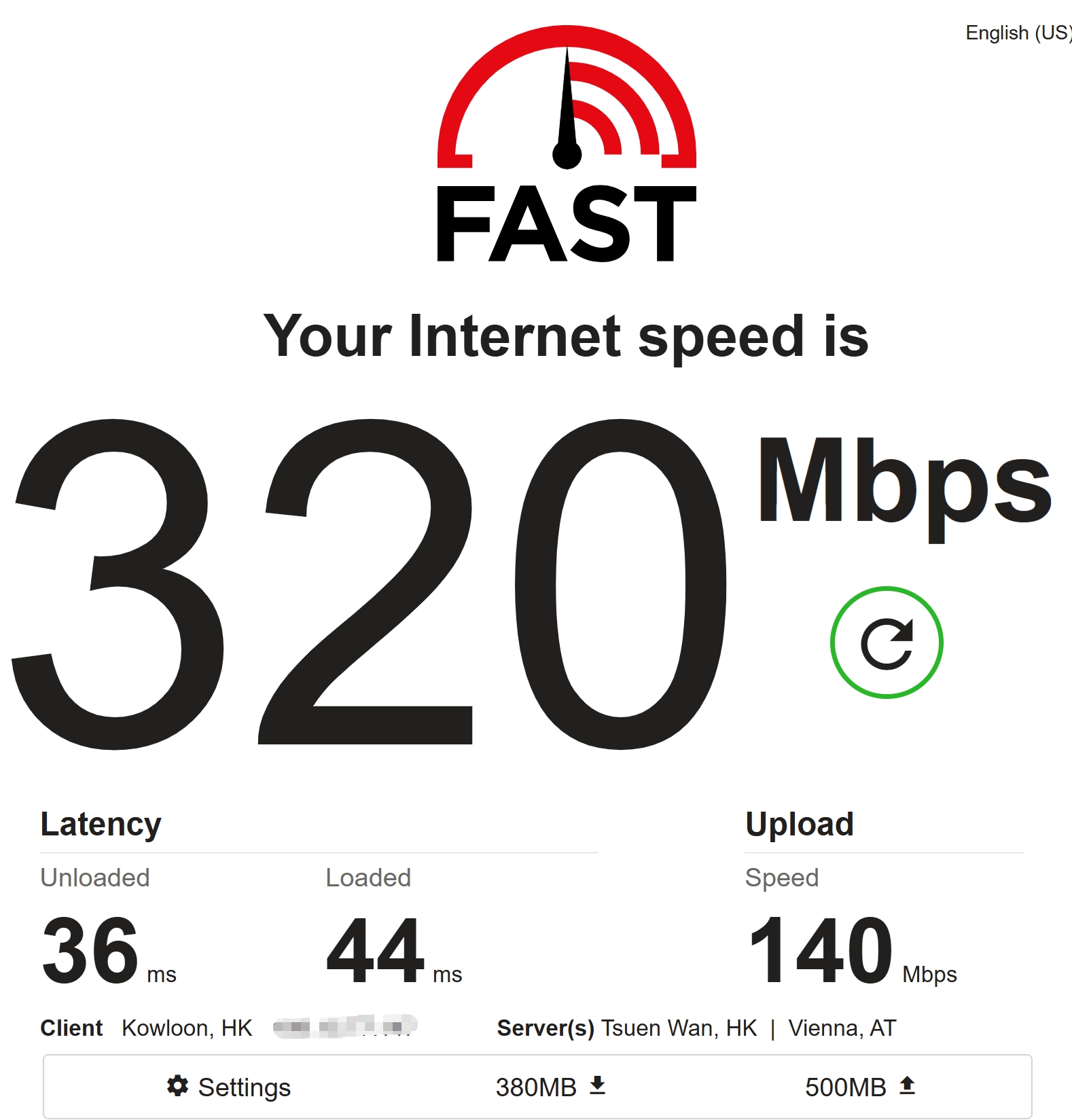 img_v3_02ui_ea2ec89d-958e-4ac0-963c-3a0e08ecc85g