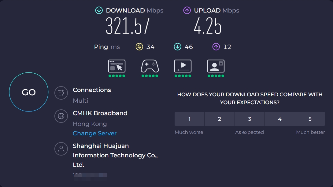 img_v3_02ui_f5443681-967c-4d35-9388-a017691ceebg