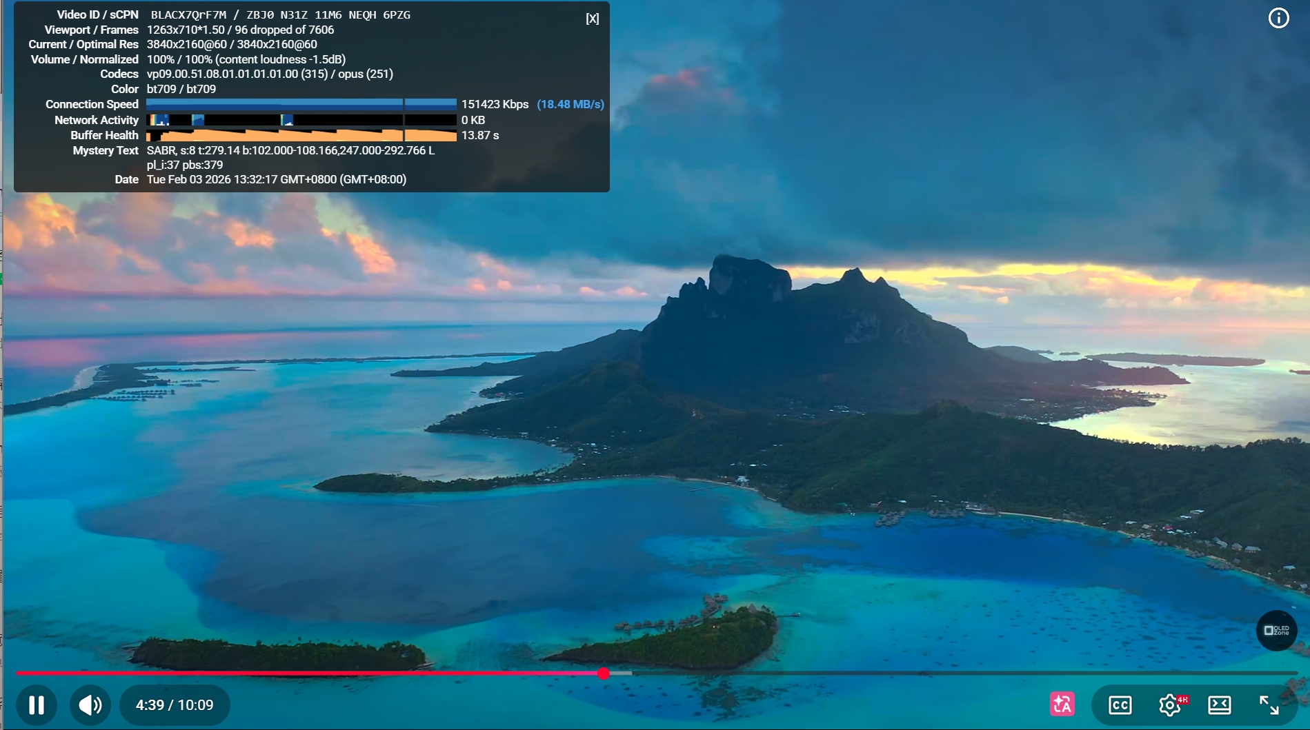 img_v3_02ui_f6e64dfd-a868-4310-aafd-6c158419286g