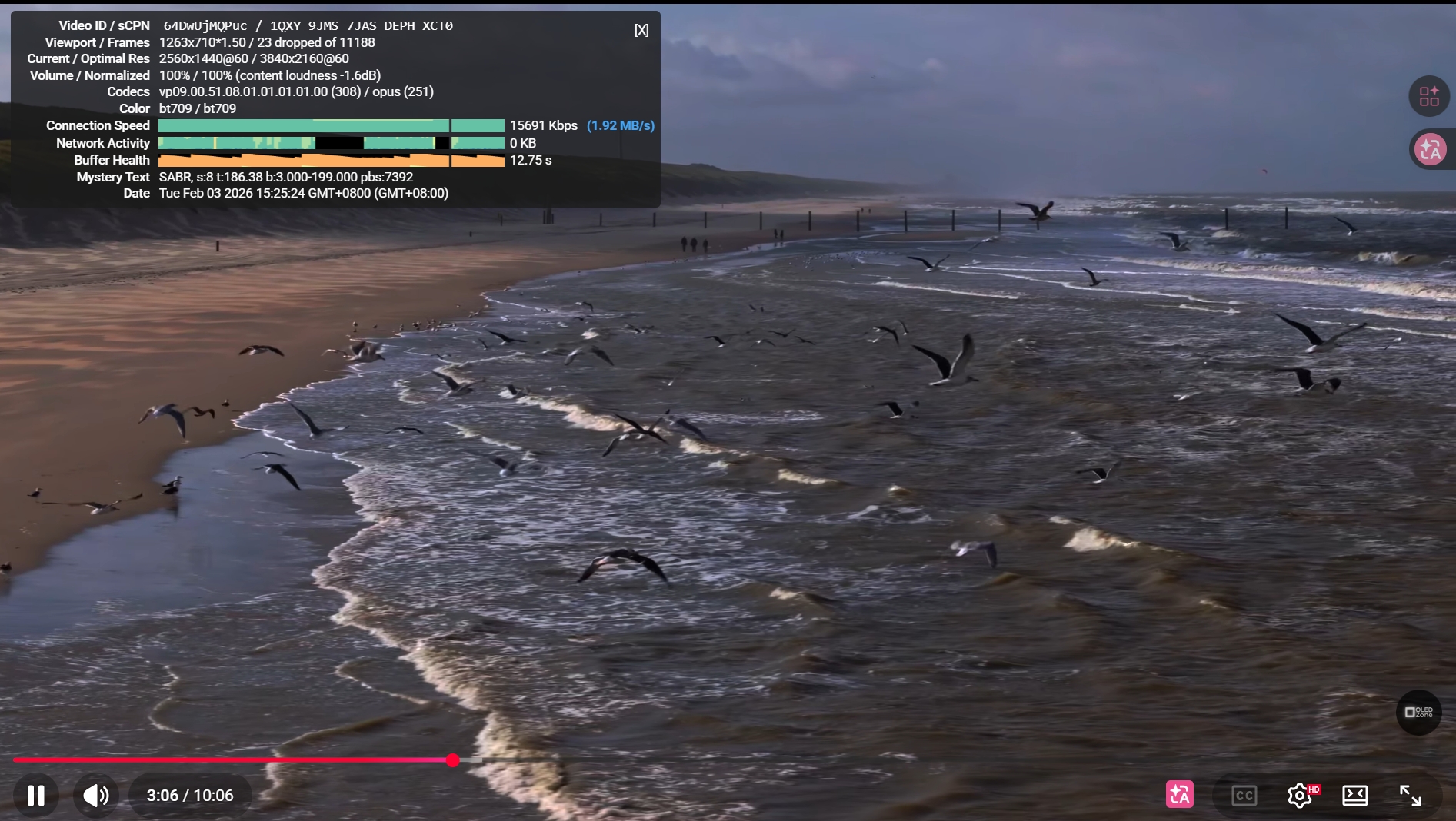 img_v3_02ui_ff33dbdc-d0a6-46f1-9cf0-770f7a624cdg