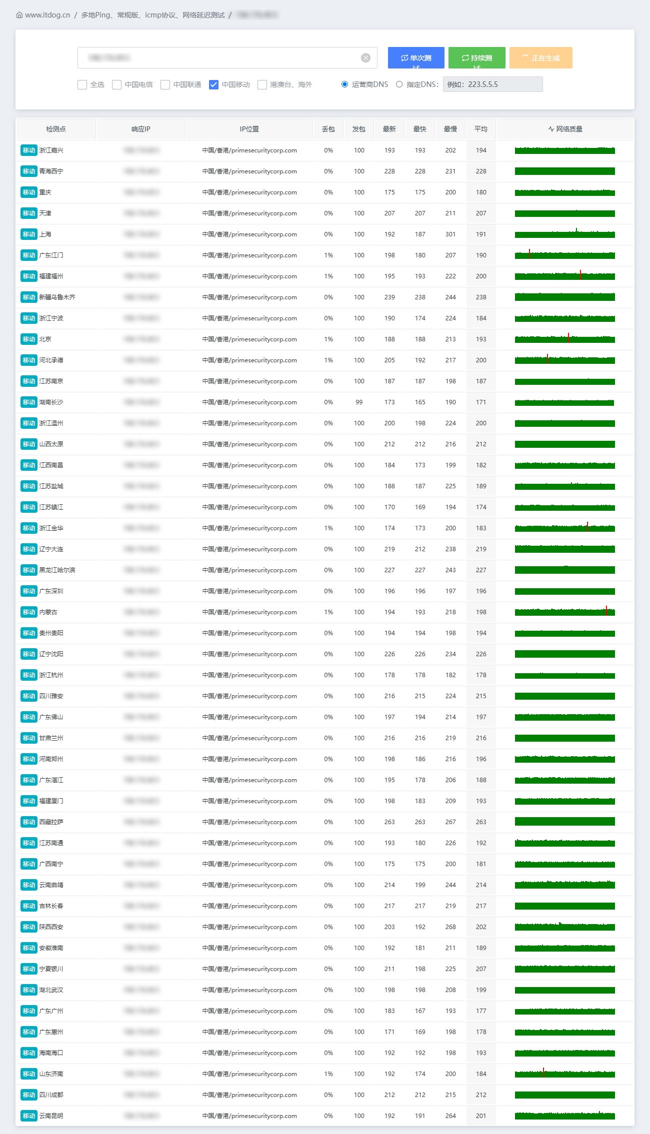 img_v3_02uj_1da74eca-af79-4973-8e2d-809fcdac7a4g