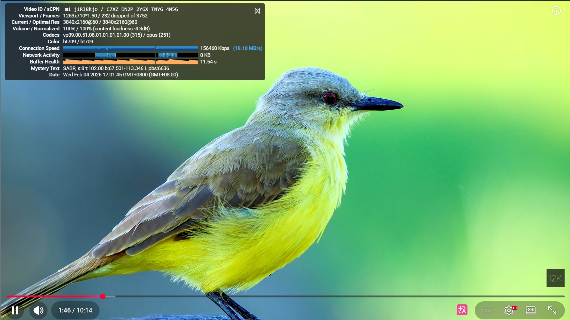 img_v3_02uj_35bb9373-68b1-44ef-b34d-c08acf18e87g