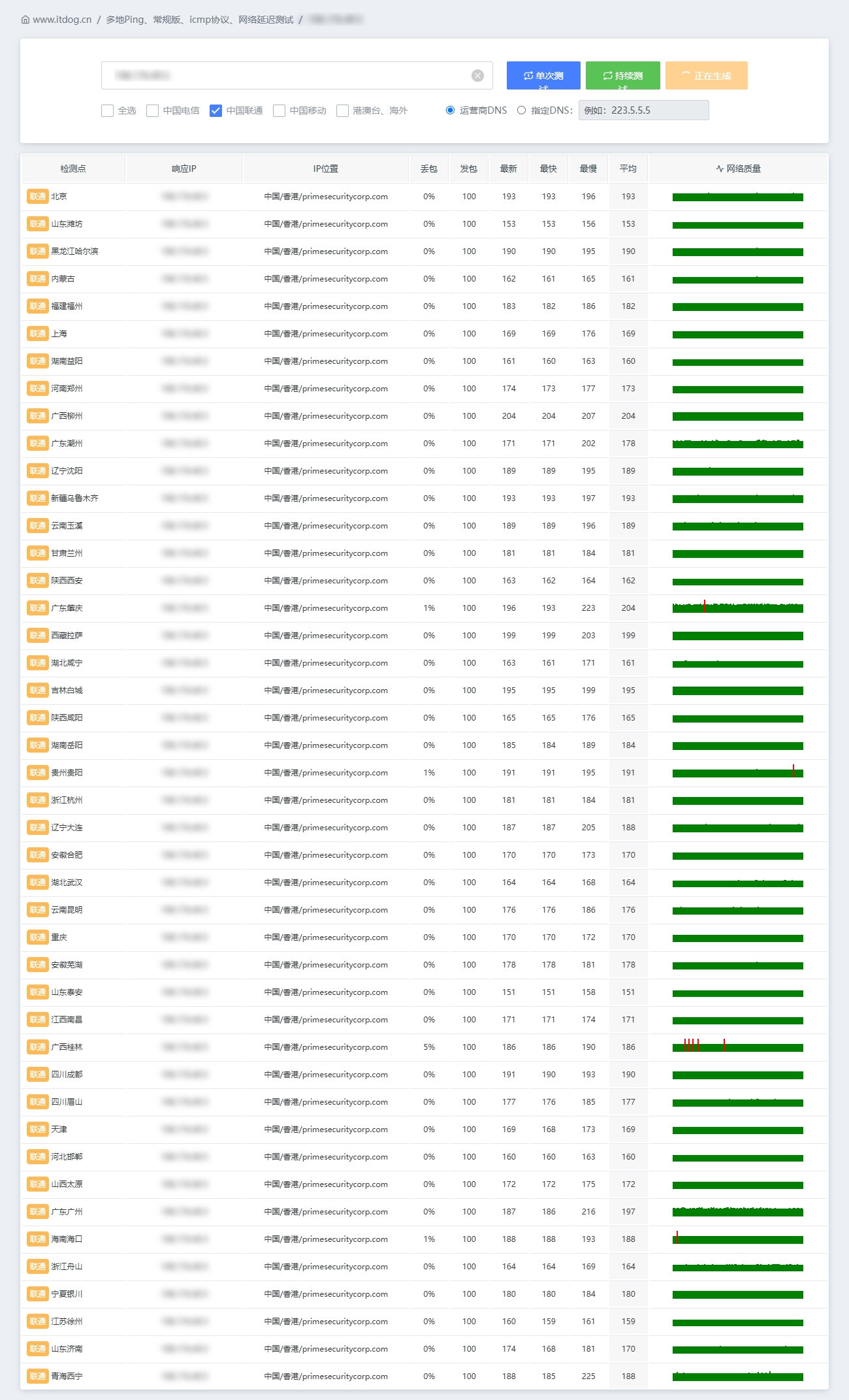 img_v3_02uj_b0c4a718-ffaa-4bf4-8c29-b50a2118fcfg