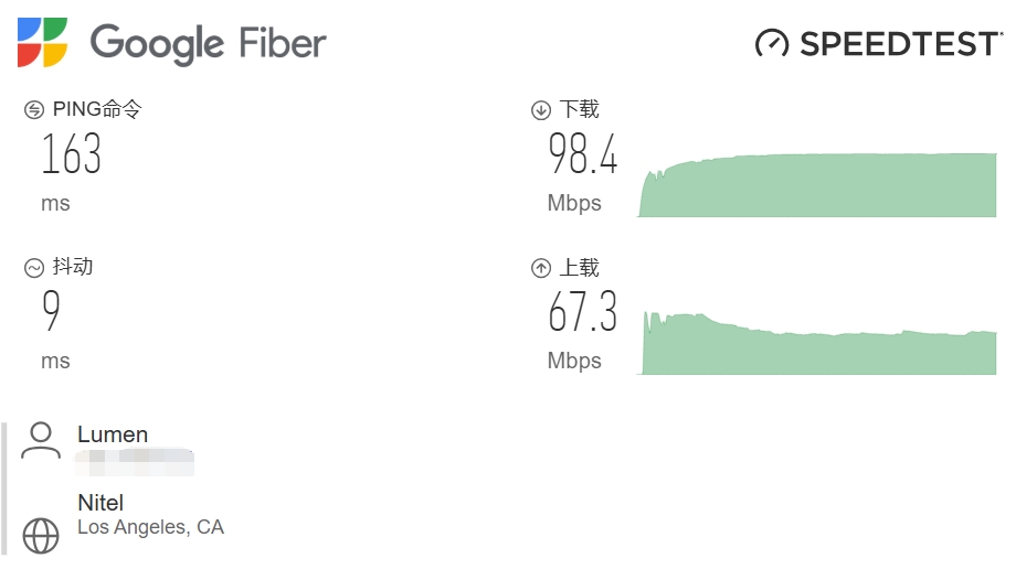 img_v3_02uj_ceb65ac0-fa22-423f-9960-da23acdcca1g