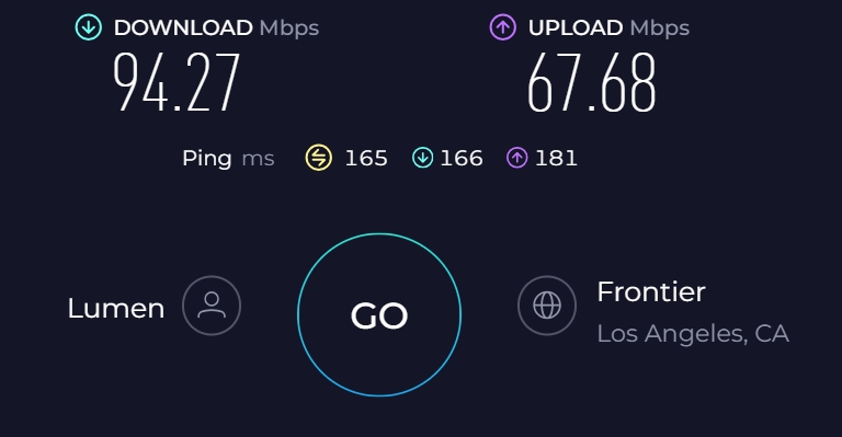 img_v3_02uj_dd9139c0-fadd-42d6-967d-6761d547fc6g