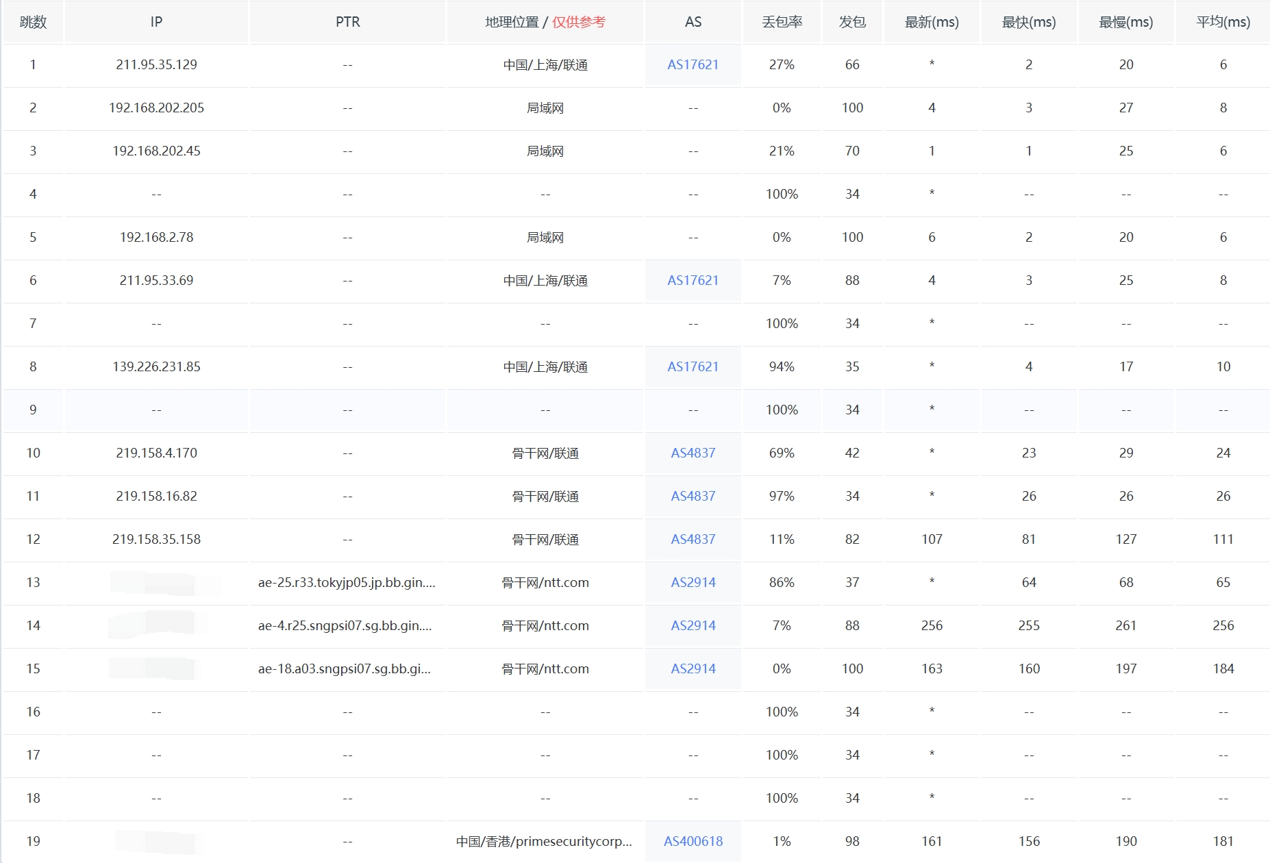 img_v3_02uo_509dc820-2d6e-4bb7-8220-1d68e5610edg