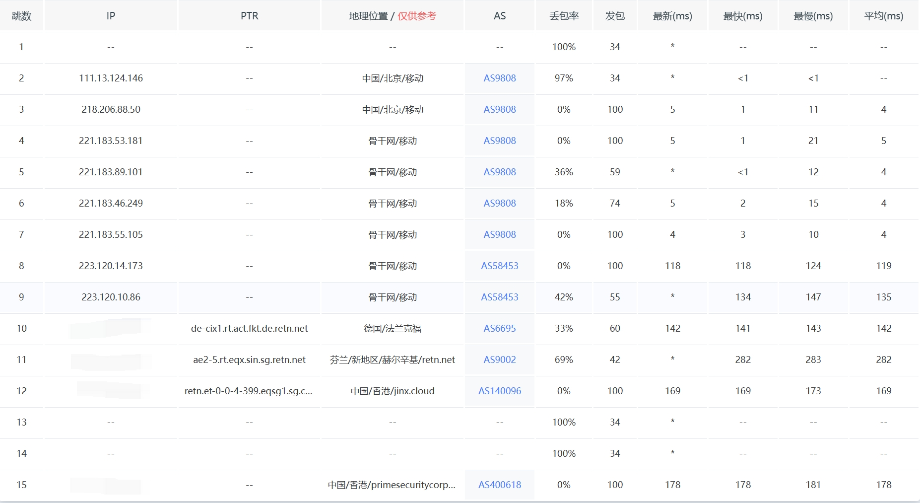 img_v3_02uo_8b678658-ad6b-478a-a2d4-f034b43120cg