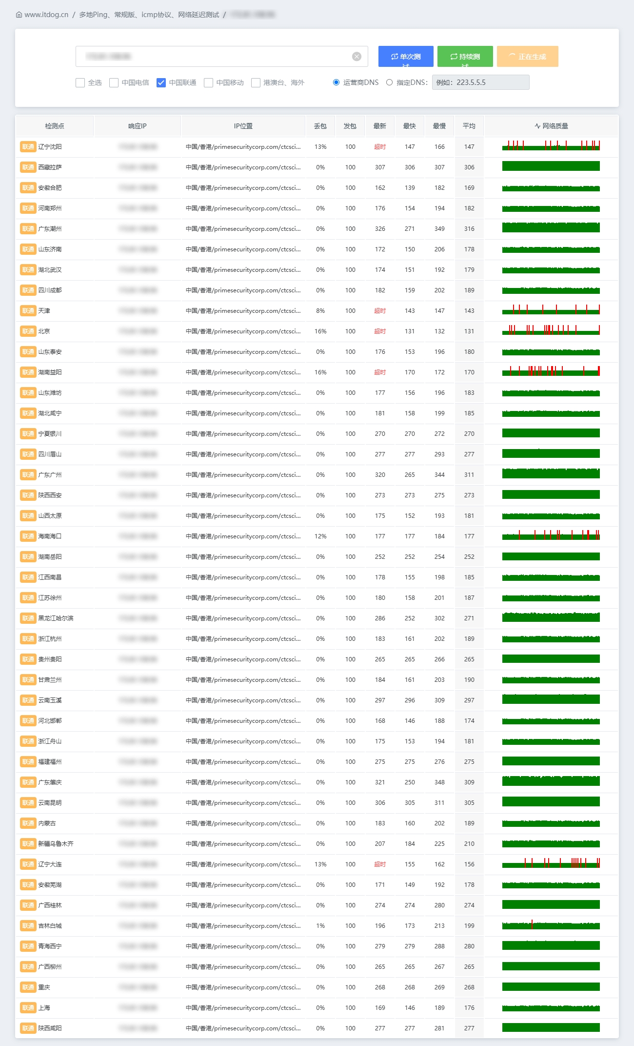 img_v3_02uo_e0de3393-3489-4dc8-85d8-3c13510e83dg