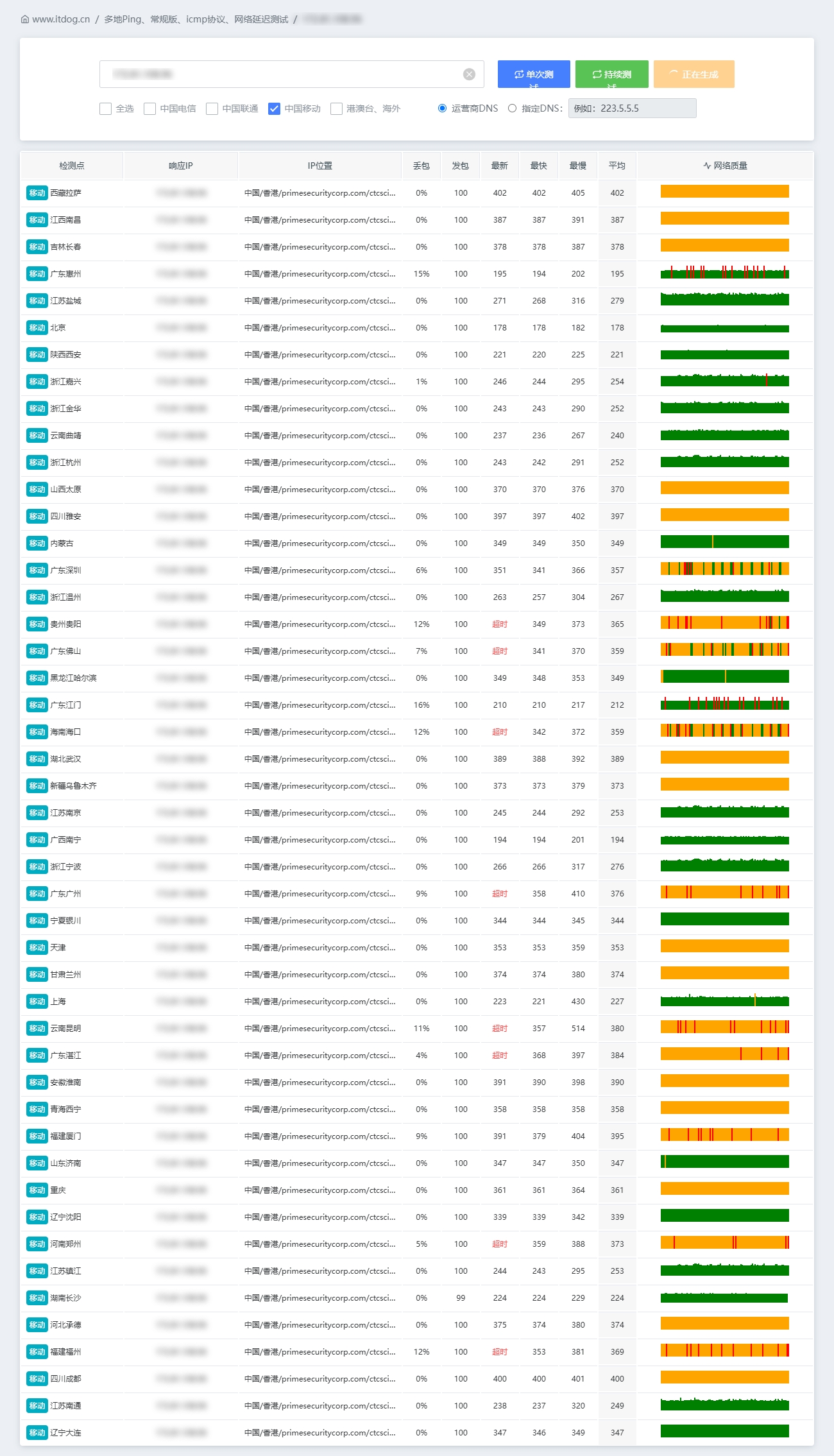 img_v3_02uo_f987c85c-6dce-49dc-9bf1-4f9604a5effg