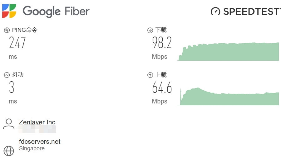 img_v3_02uq_0e9a4cde-1d6d-419b-a73a-3ed0f61bde9g