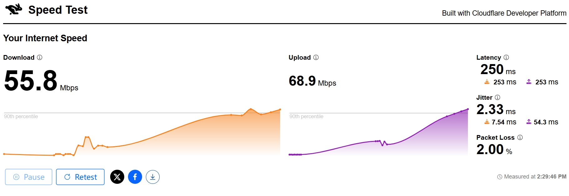 img_v3_02uq_32a48d48-b1a7-436d-b340-ea43502788eg