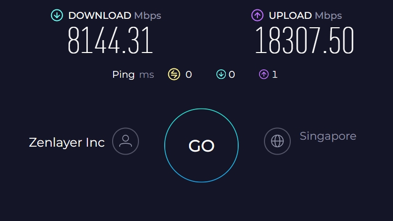 img_v3_02uq_519a5842-618e-4440-8758-e4700ab24cag