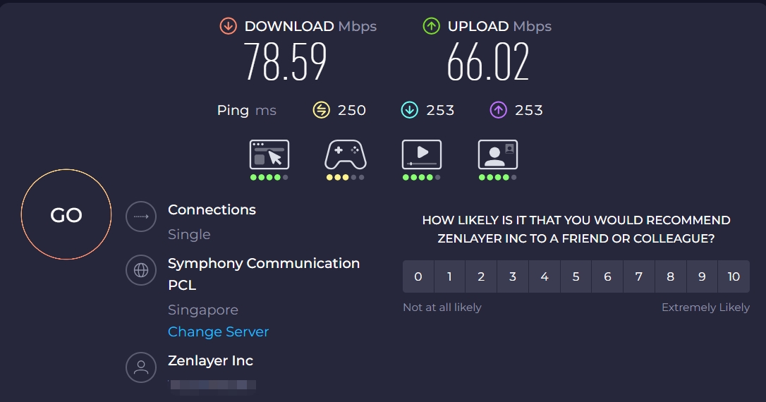 img_v3_02uq_a9cd1740-123d-4914-be1b-8ab273f6749g