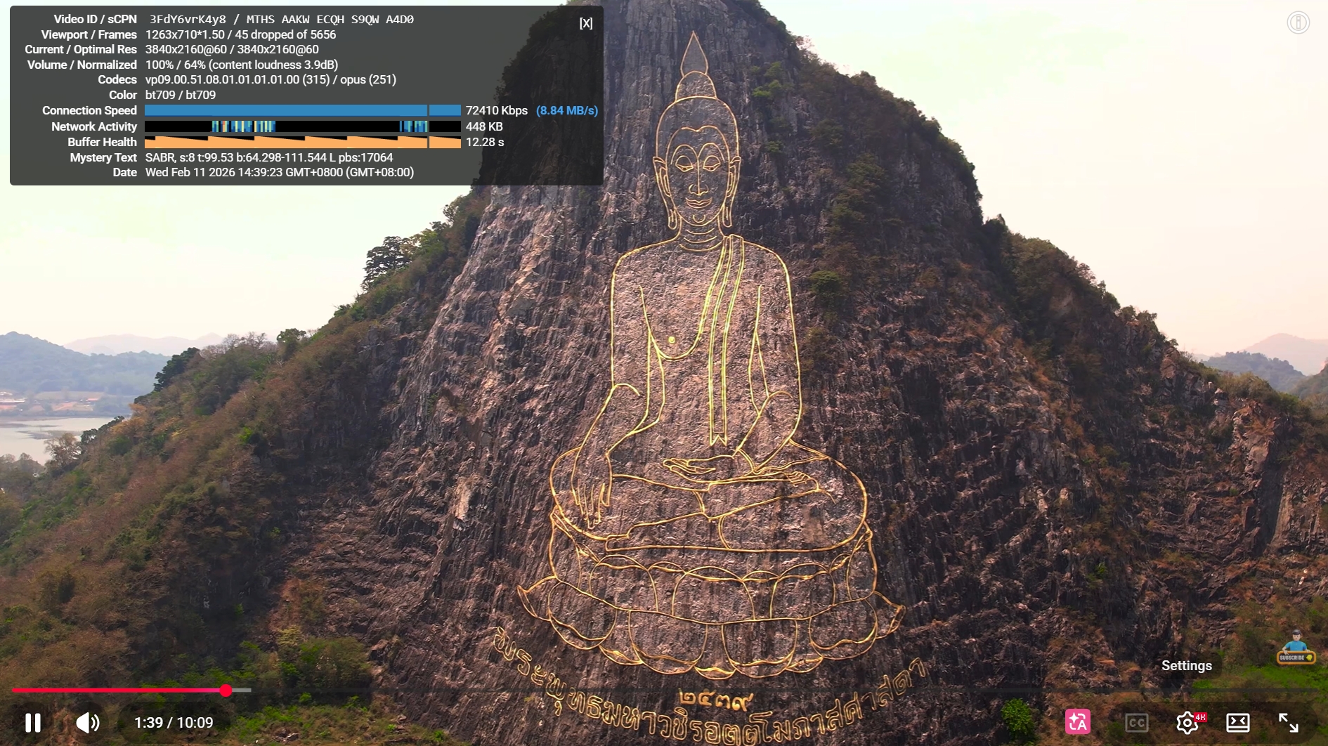 img_v3_02uq_bcb96cc3-9fee-405e-a681-a1bd0ea7200g