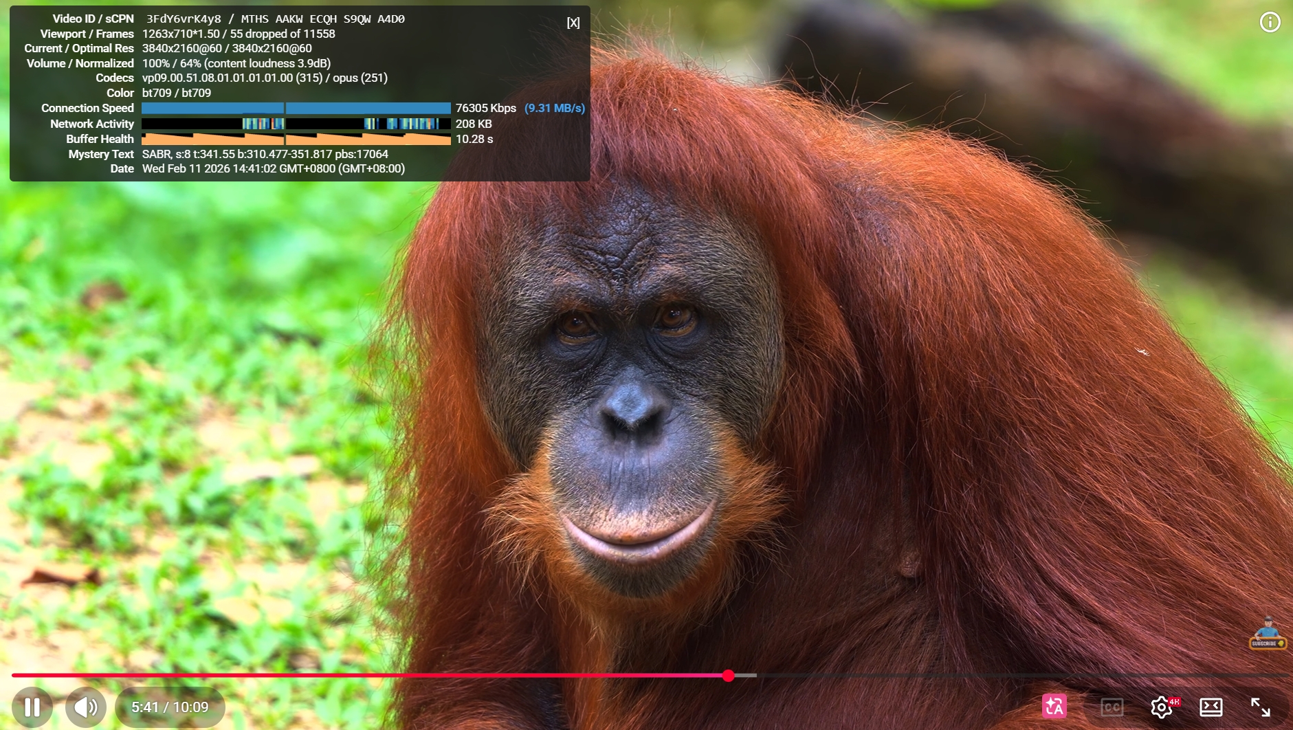 img_v3_02uq_cd4402b4-8426-40e9-ba1a-2c6f730cdb6g