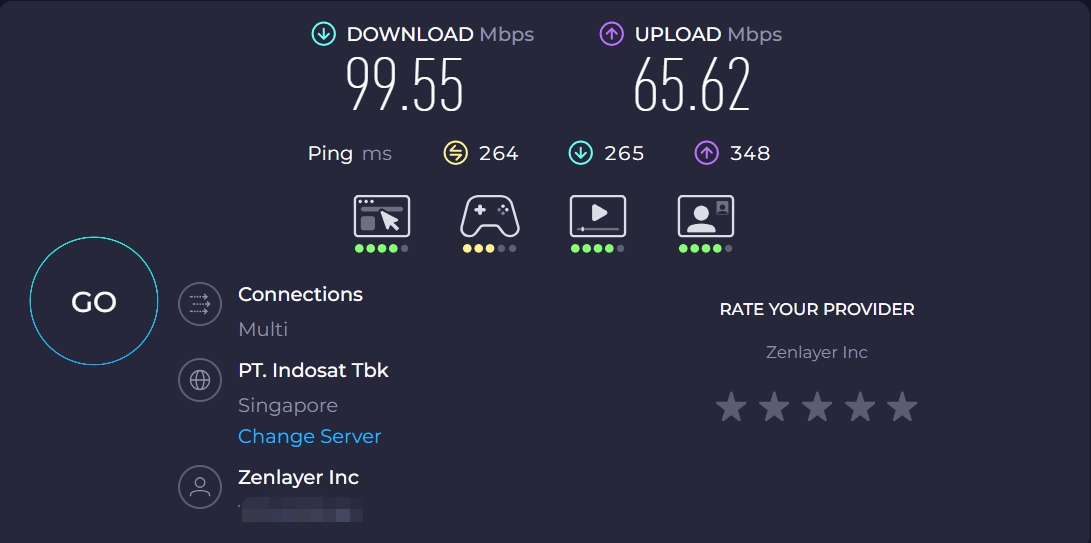 img_v3_02uq_e2106db2-e723-4462-bab8-a3adf0c2c13g