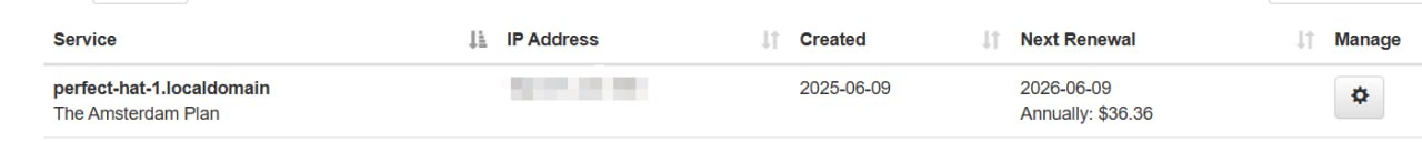 telegram-cloud-photo-size-5-6321151507423760078-y