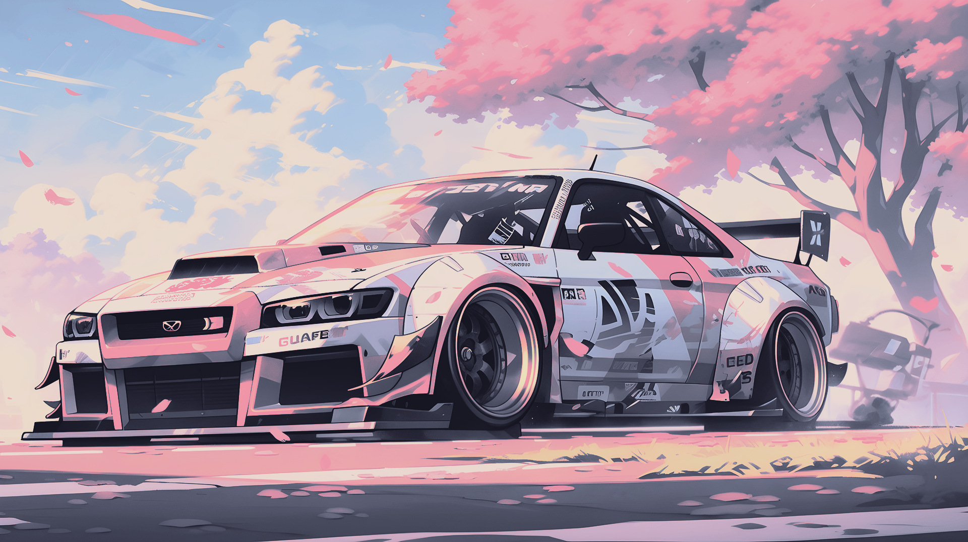 car-1.png