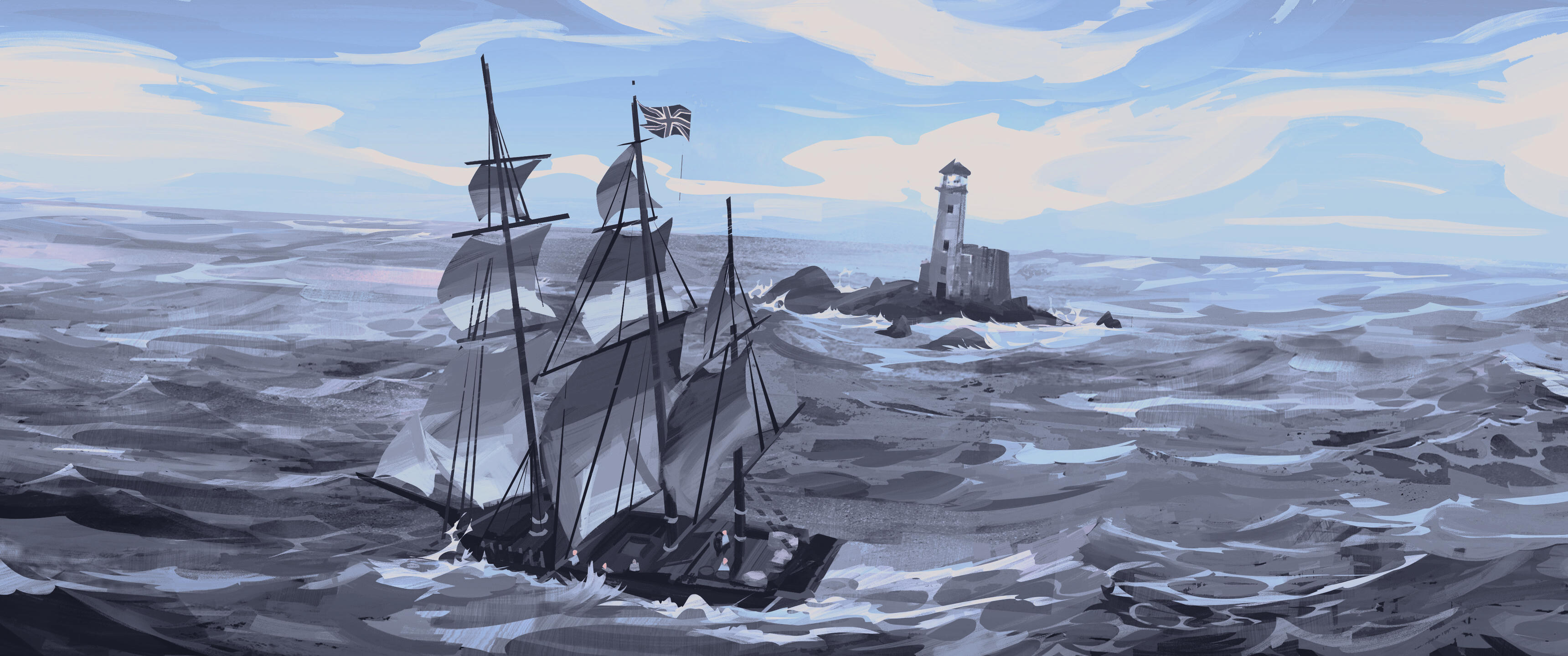 ship-3.jpg