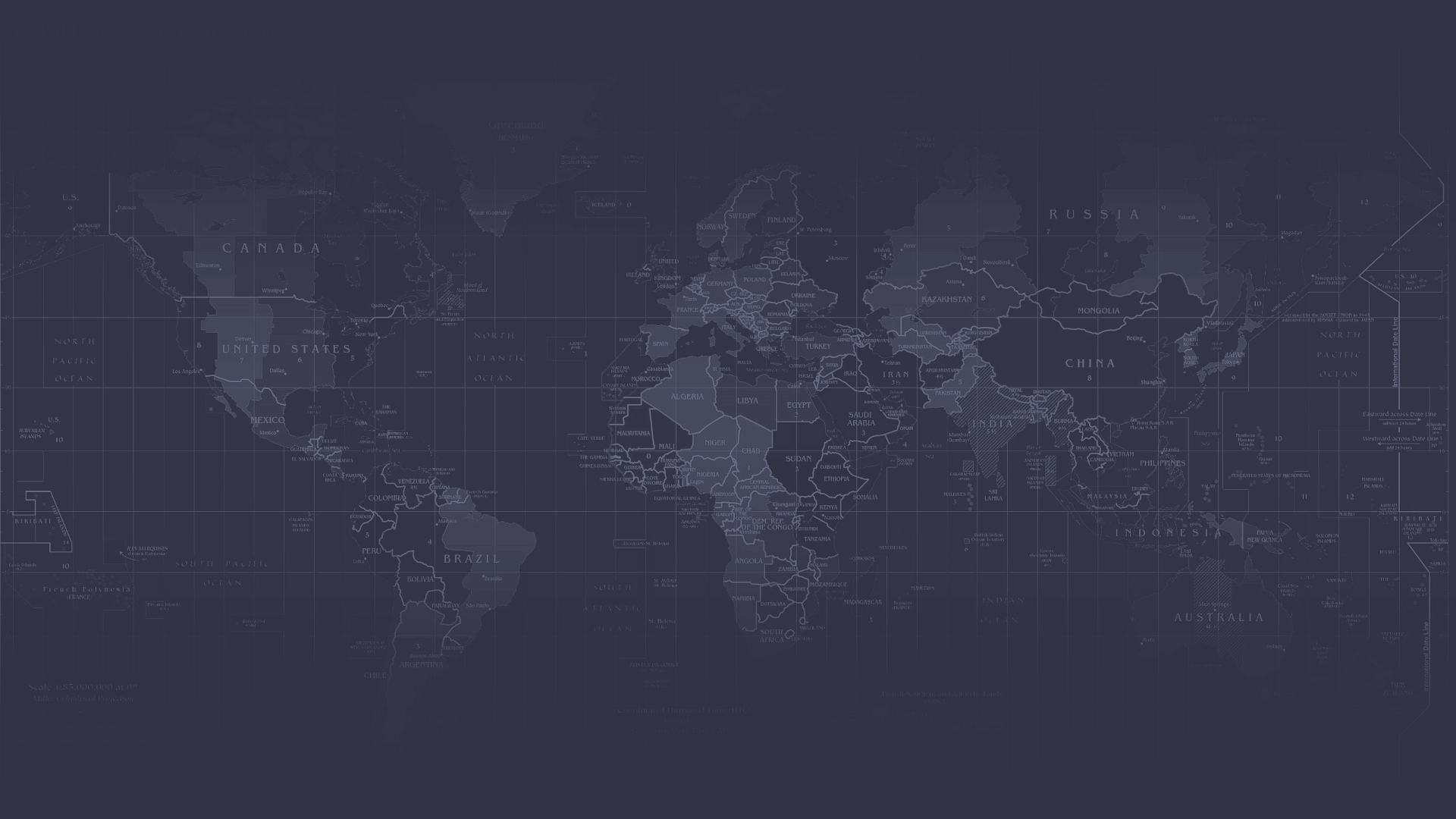 map.png
