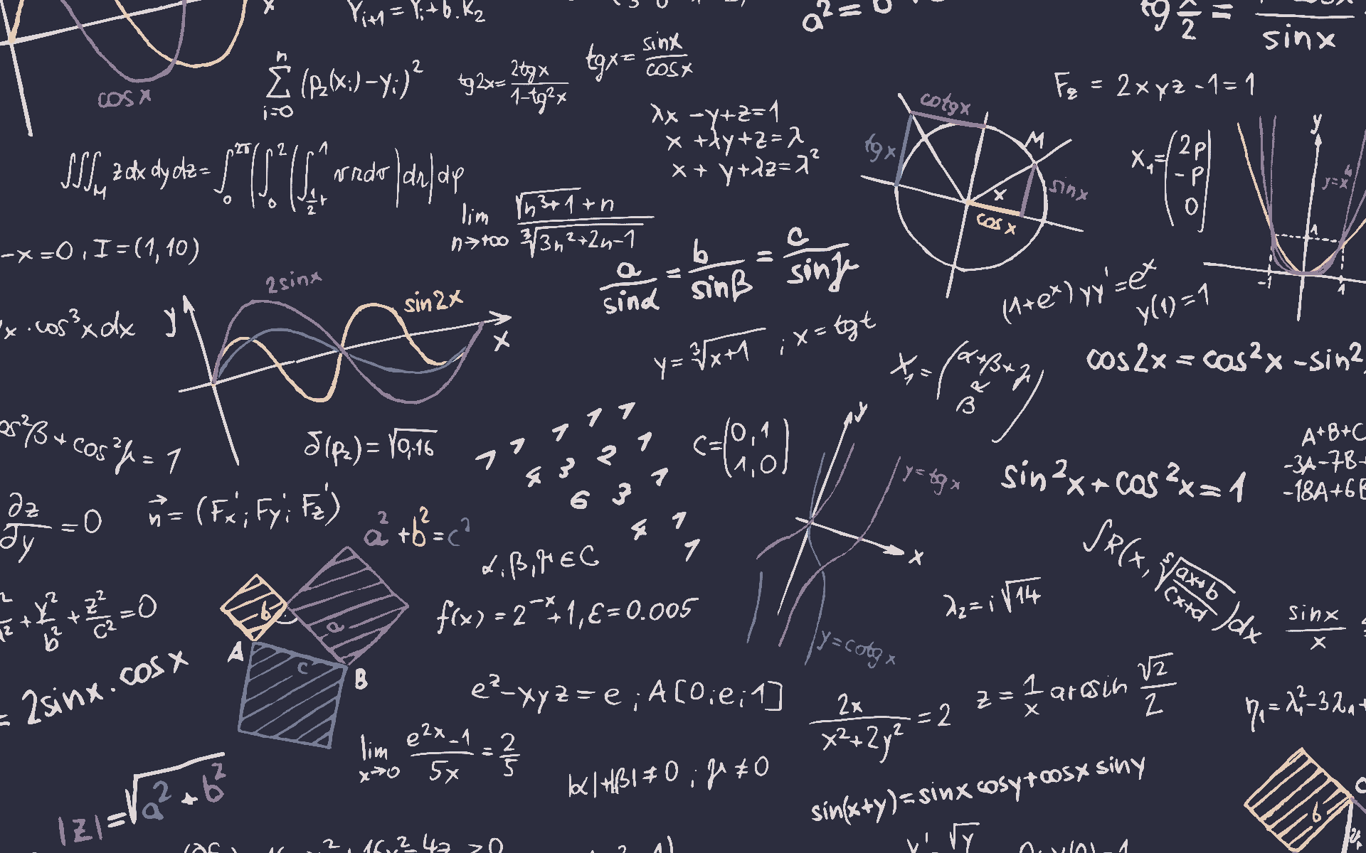math.png
