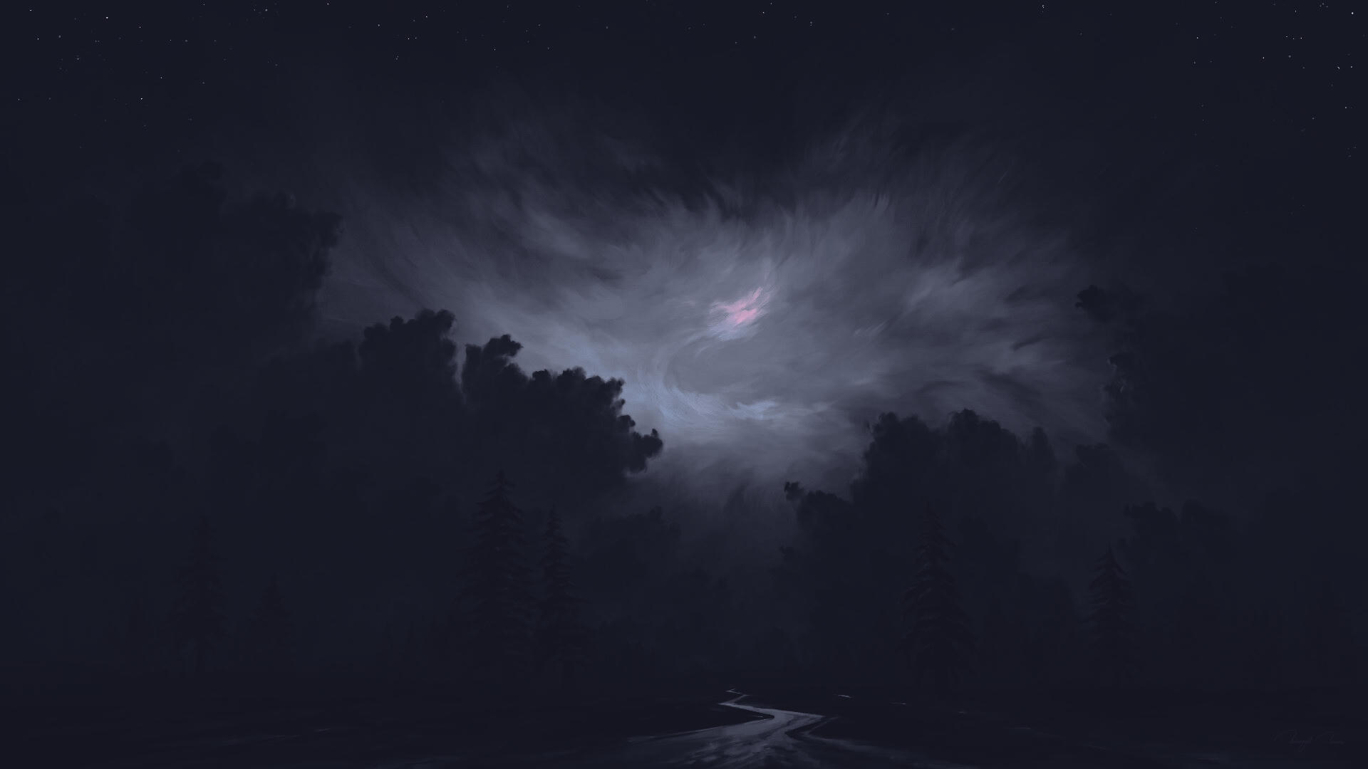 purpled-night.jpg
