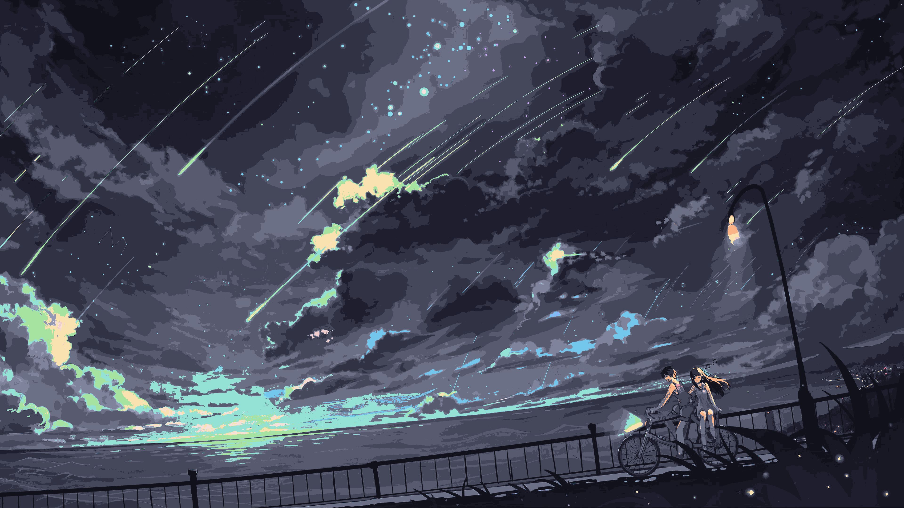 result_3.png