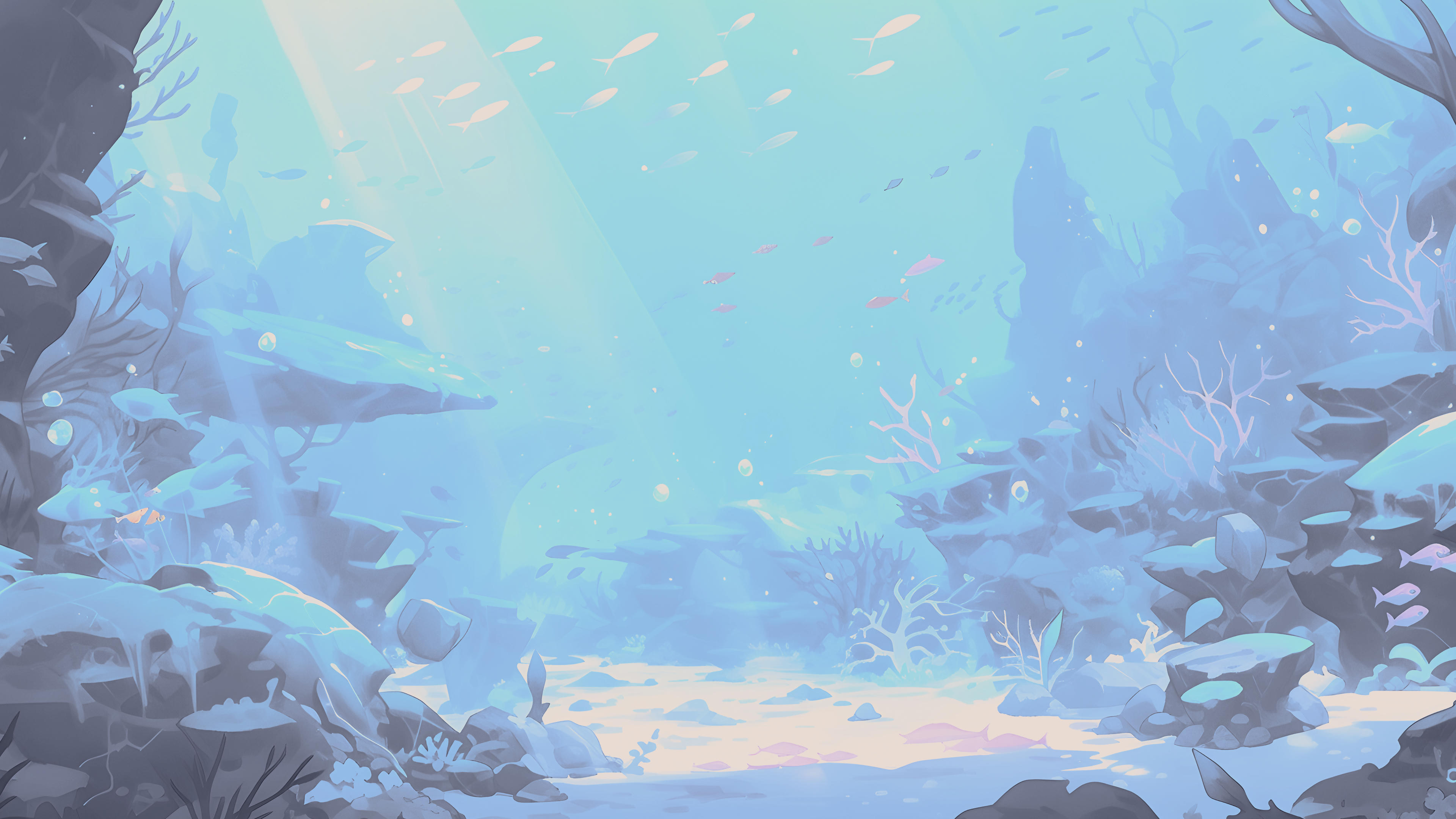 underwater-deep.jpg