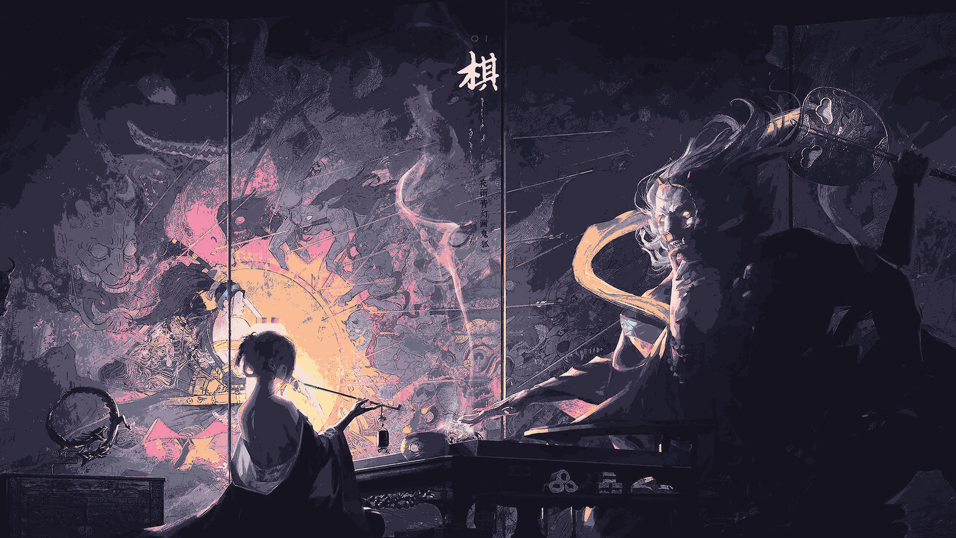 wallpaper-theme-converter9.png