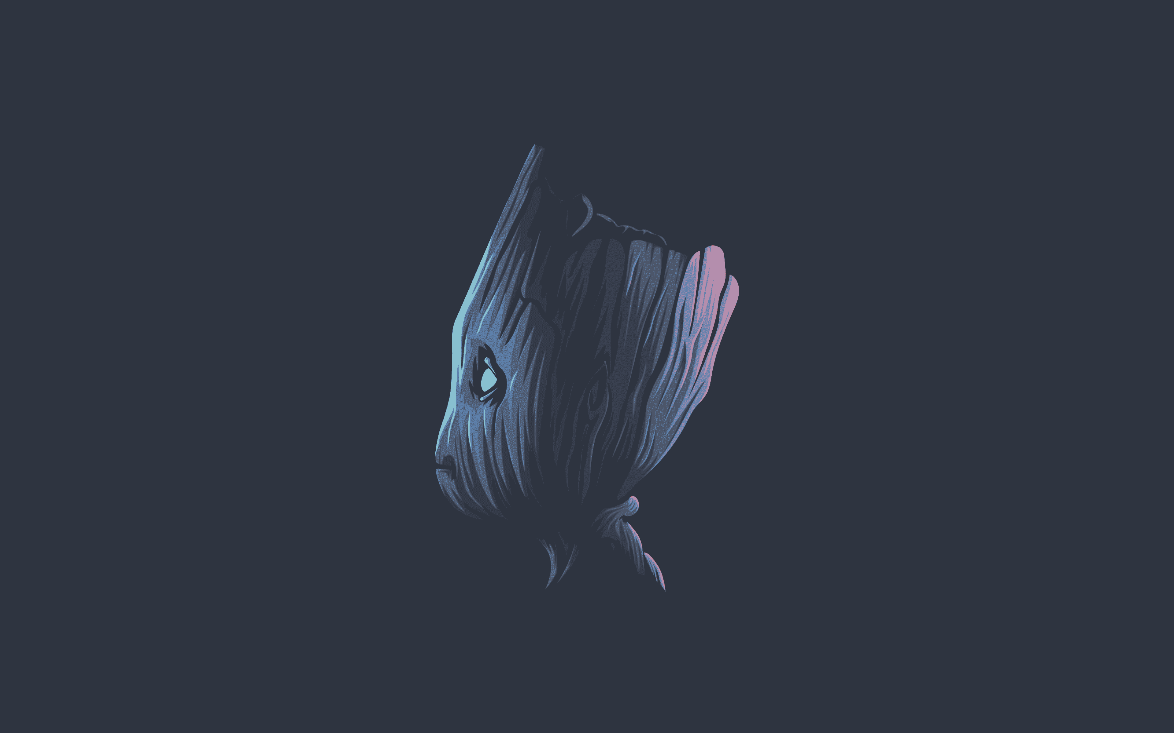 ign_groot.png