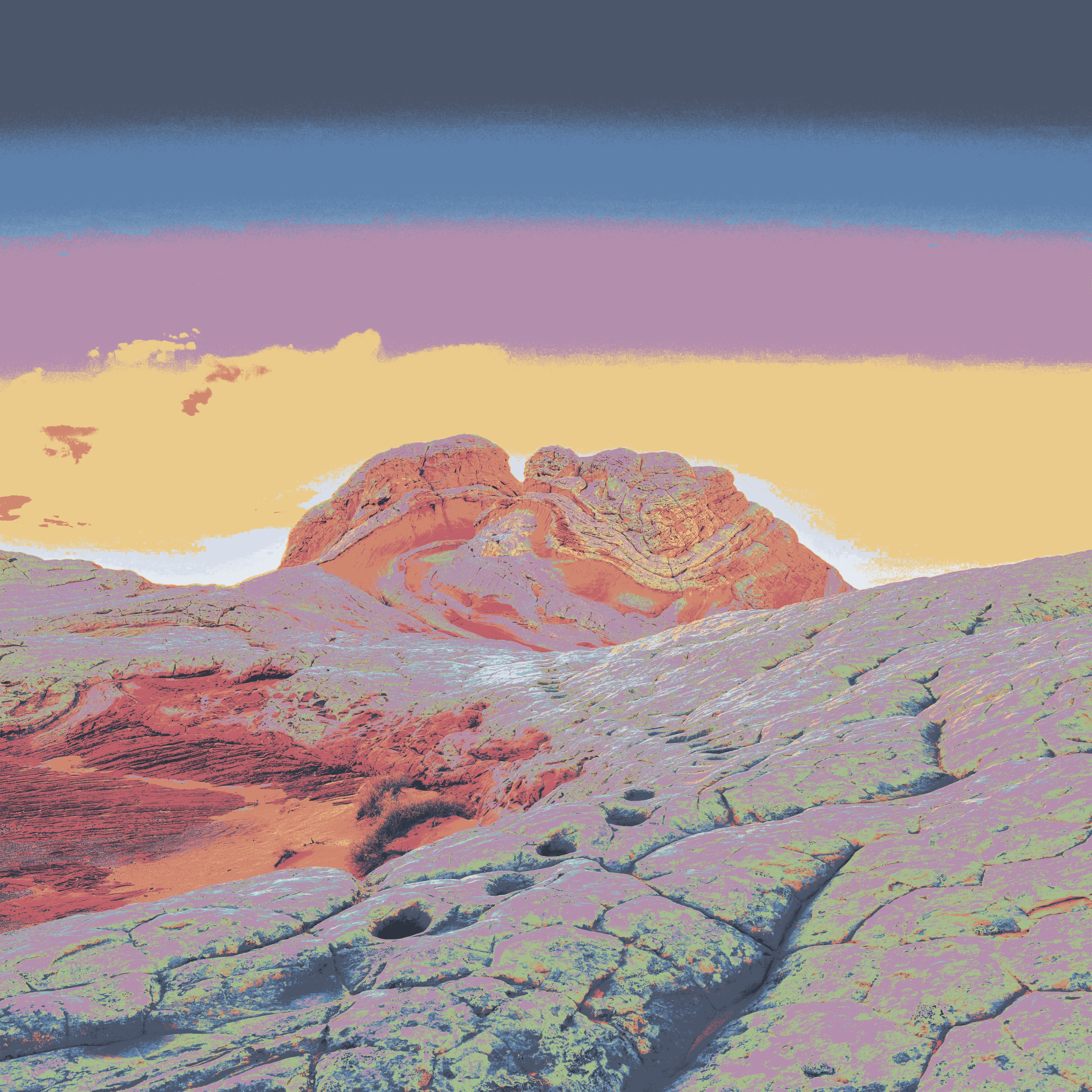 ign_Dome-0.png
