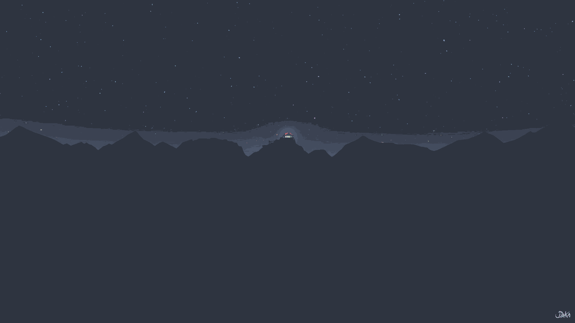ign_Firewatch2-2.png