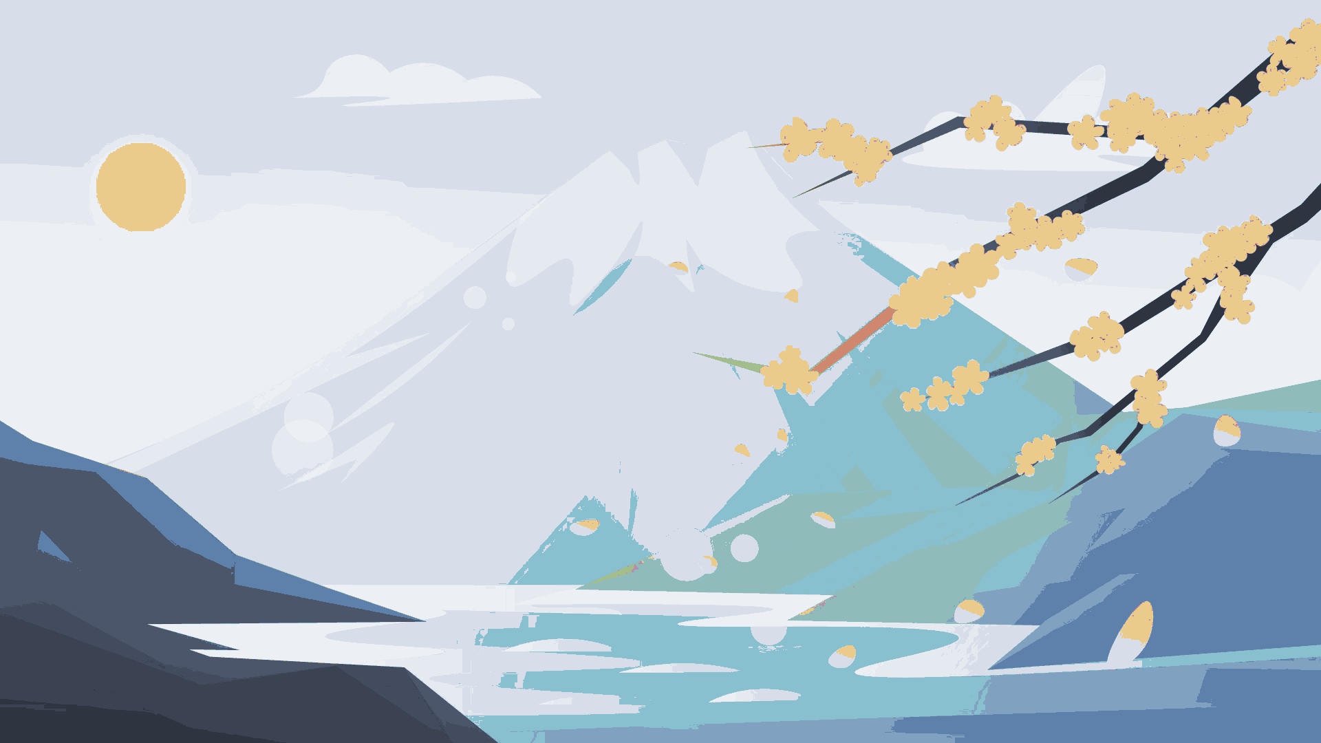 ign_Fuji-1.png