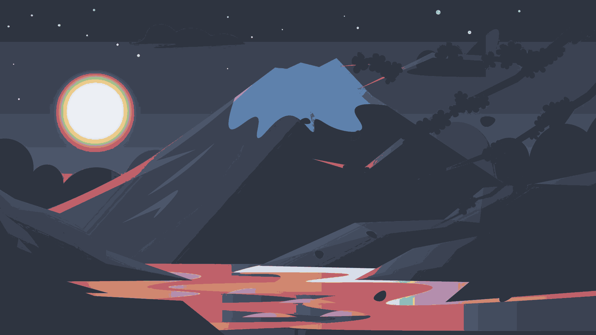 ign_Fuji-2.png