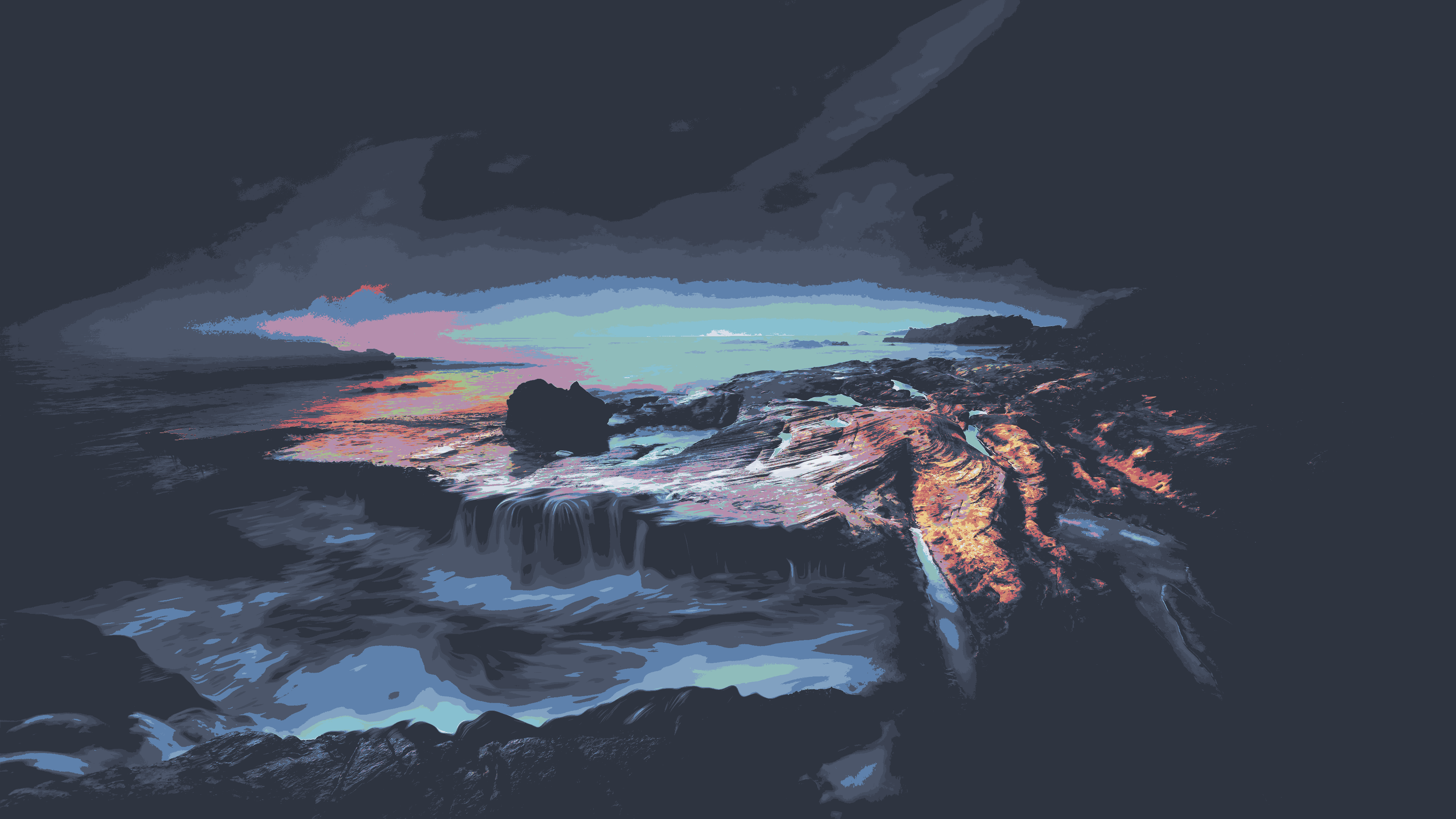 ign_MagicLake01.png