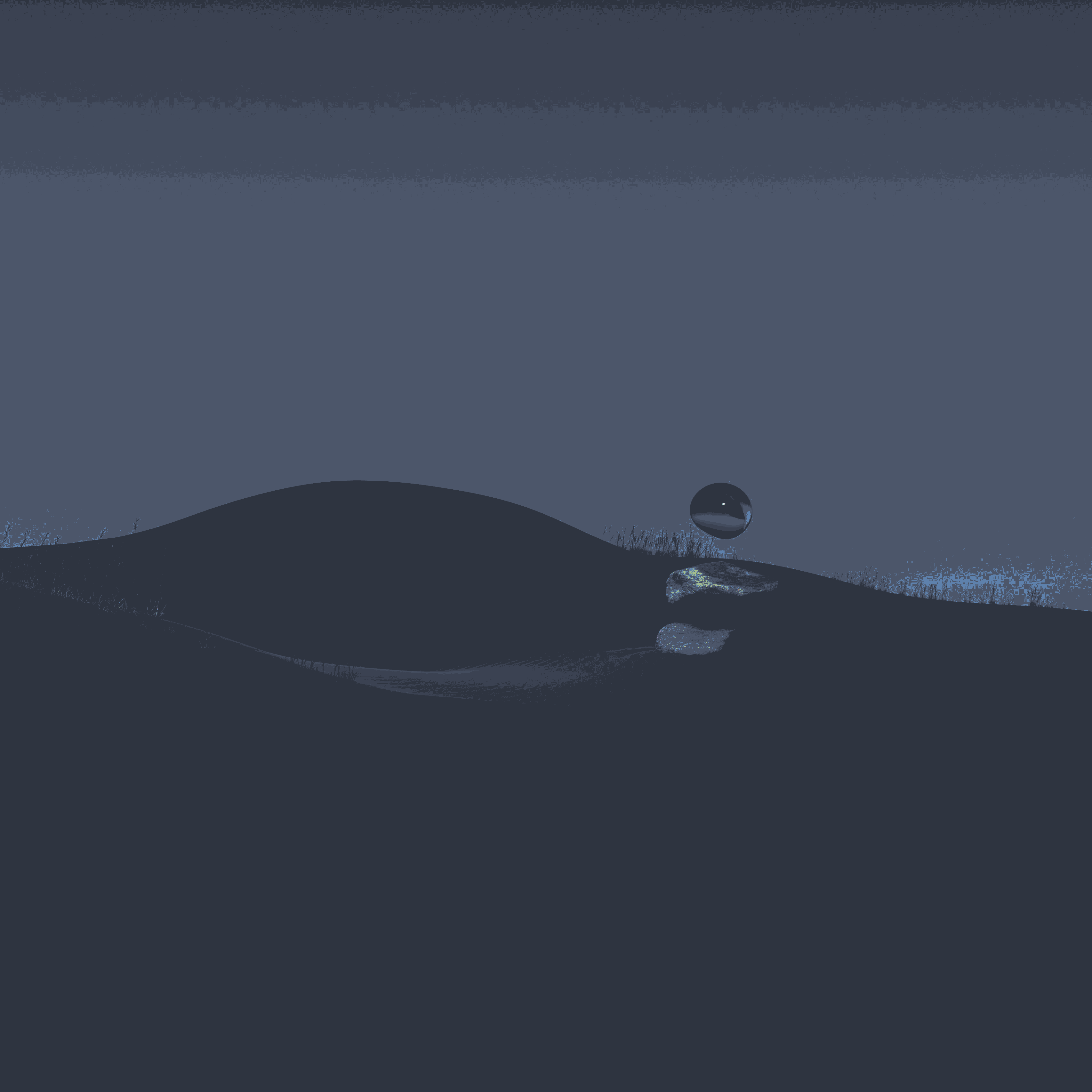 ign_Rock-2.png