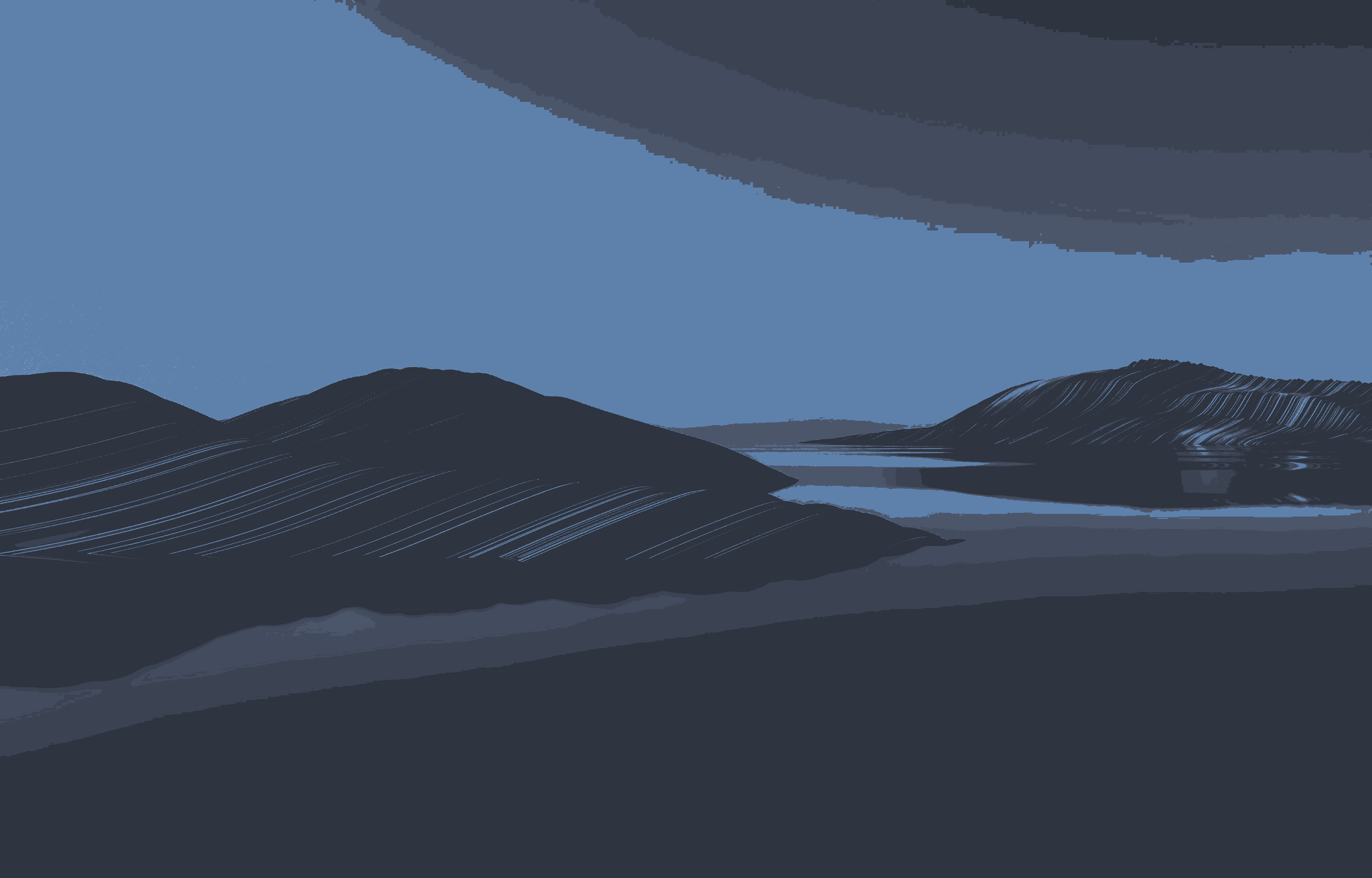 ign_Solitude-2.png