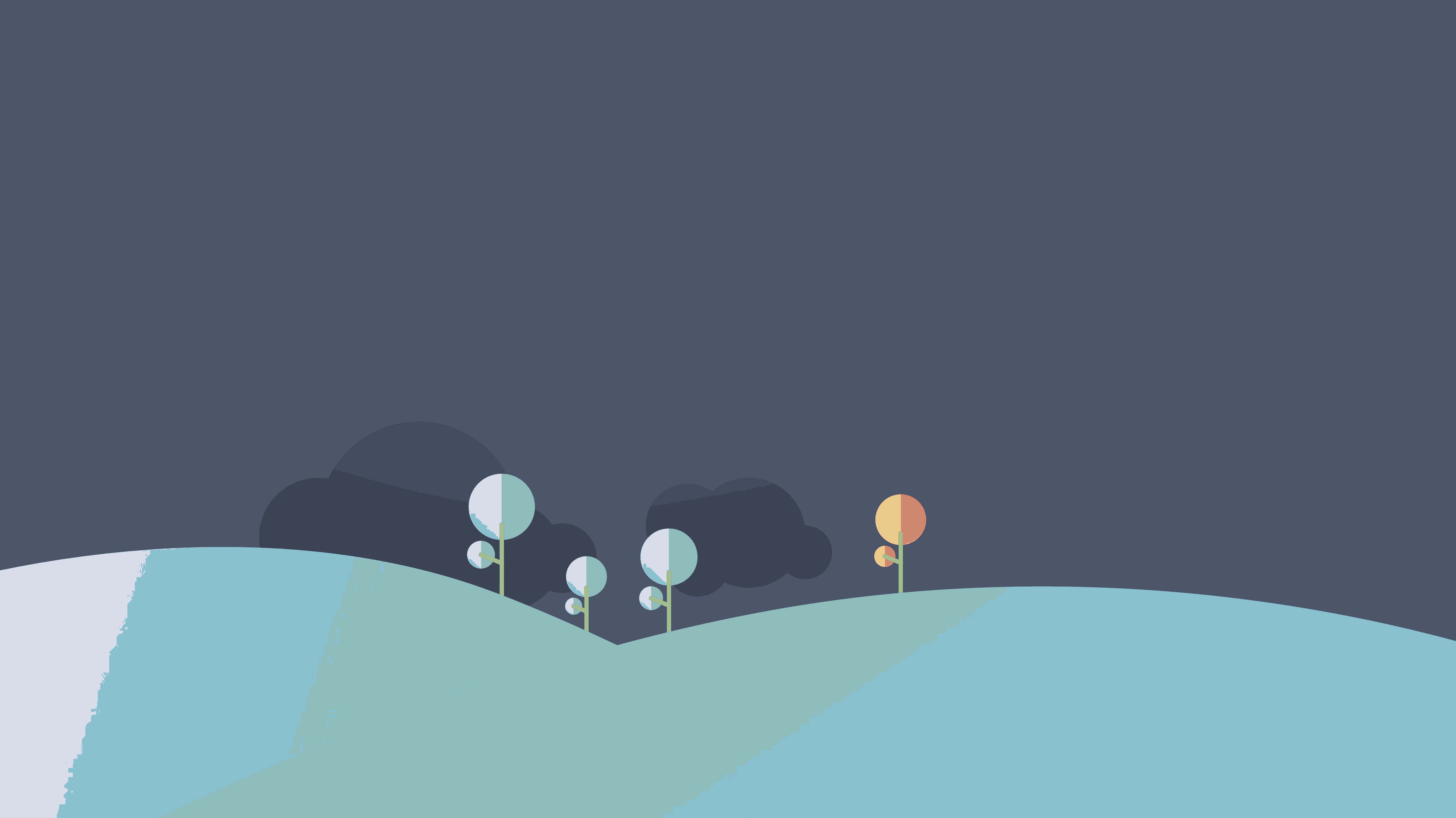 ign_StepbyStep-2.png