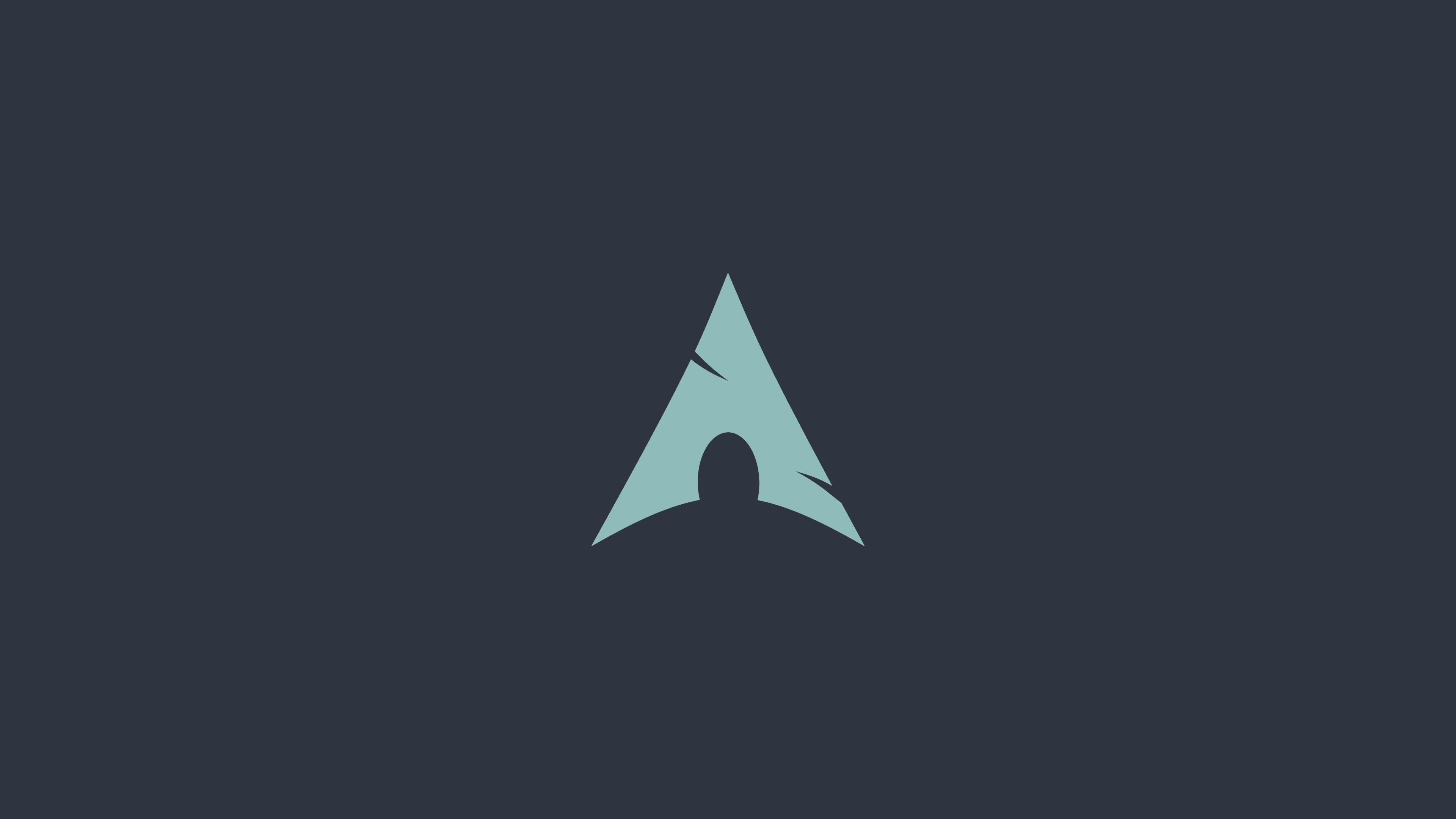 archlinux.png