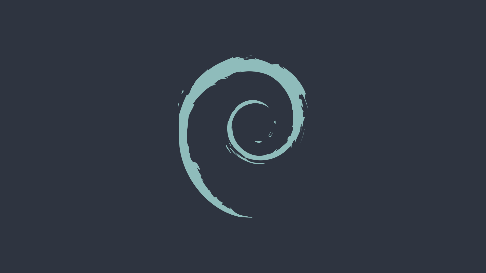 debian.png