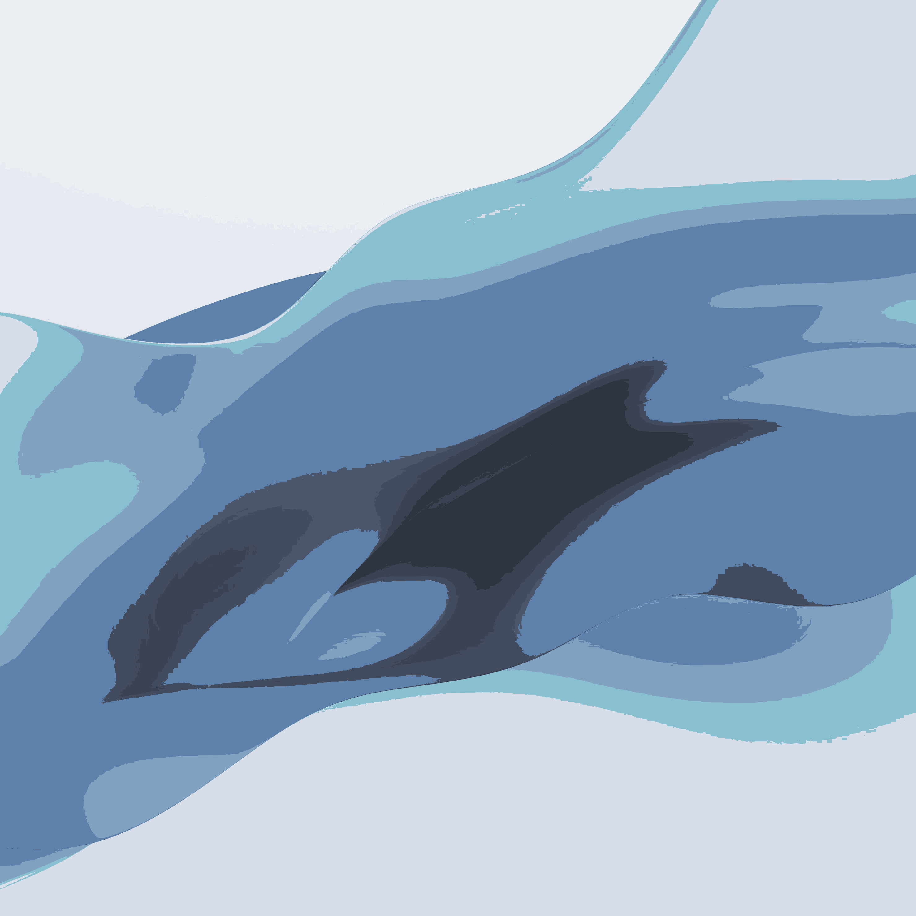 ign_ChromeOSBlues-1.png