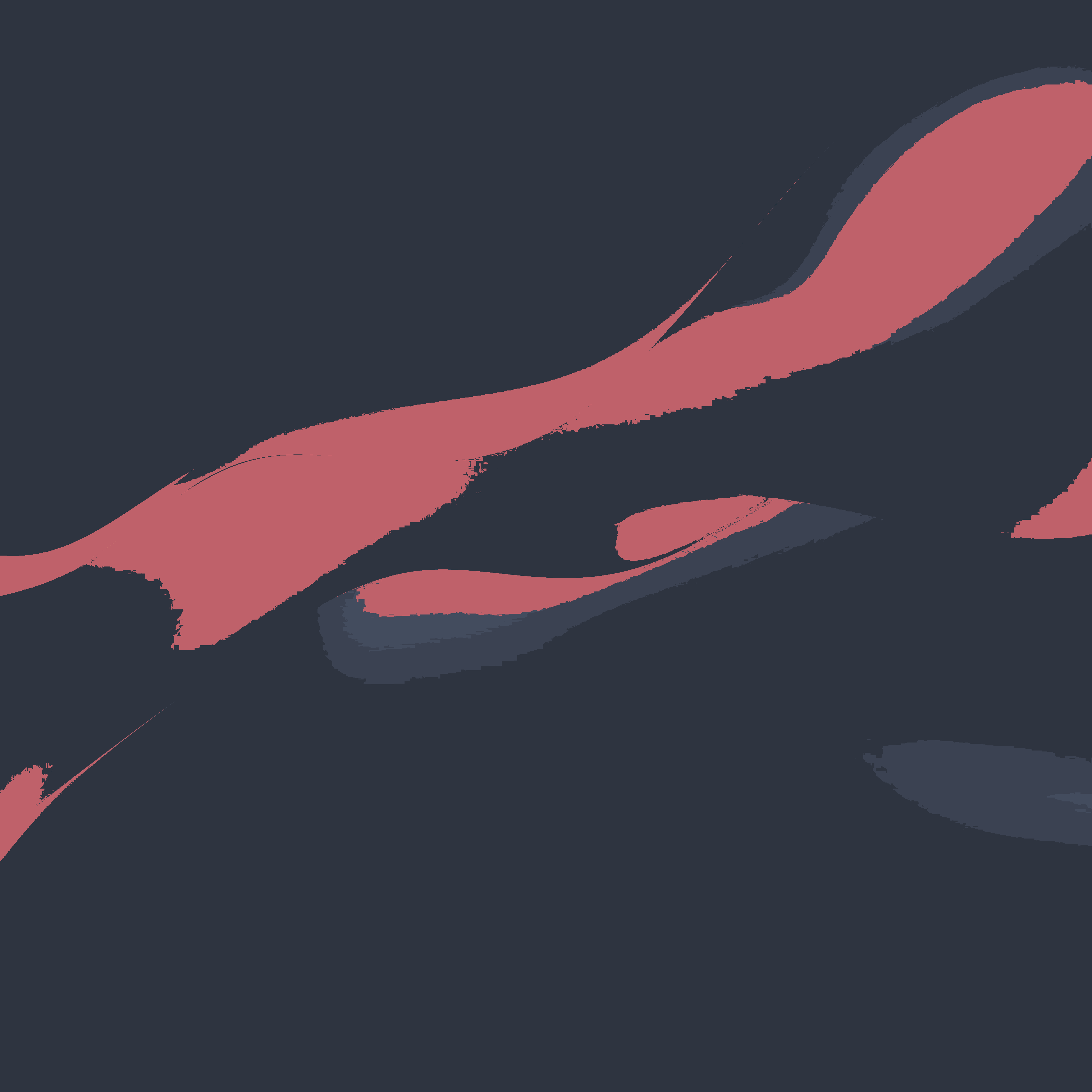 ign_ChromeOSReds-2.png