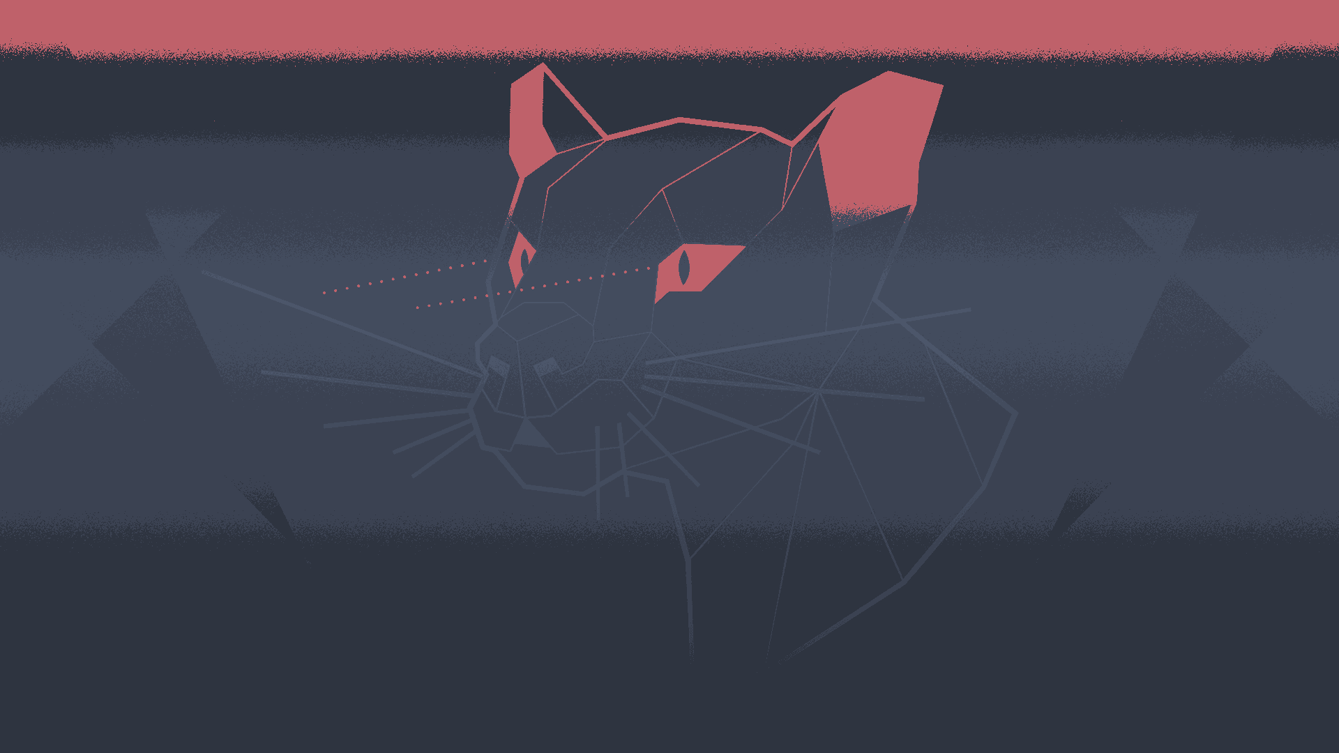 ign_FocalFossa-2.png