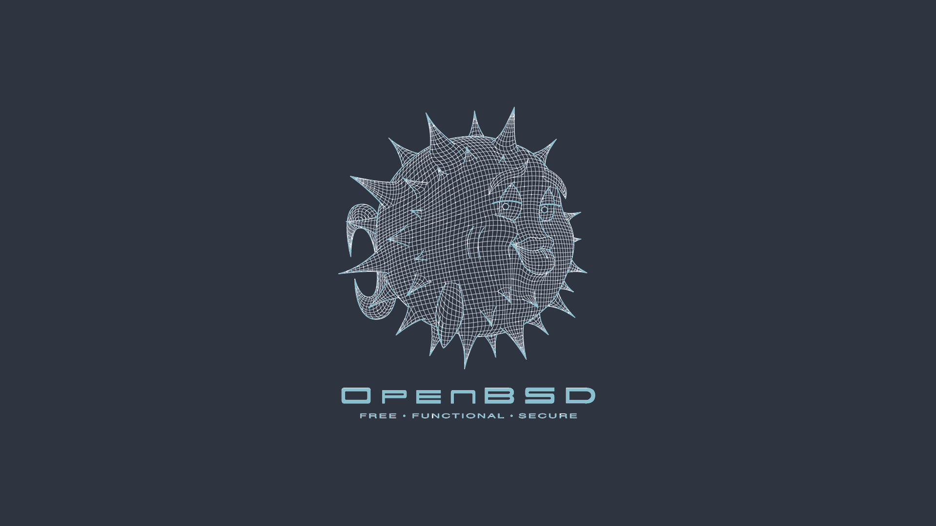 openbsd.png
