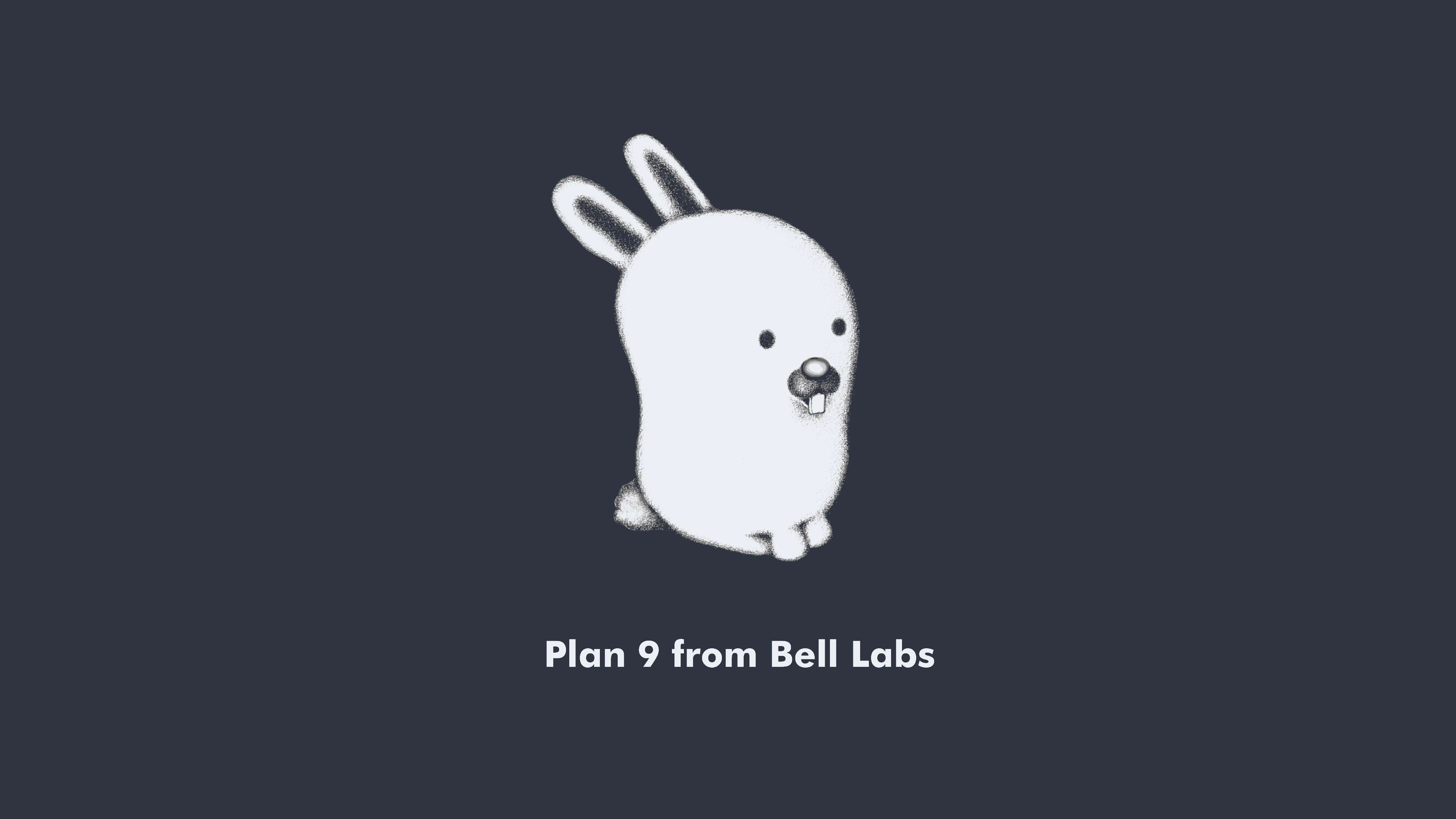 plan9.png