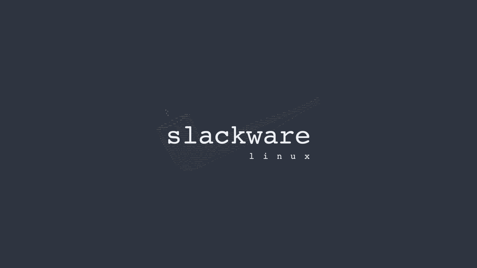 slackware.png