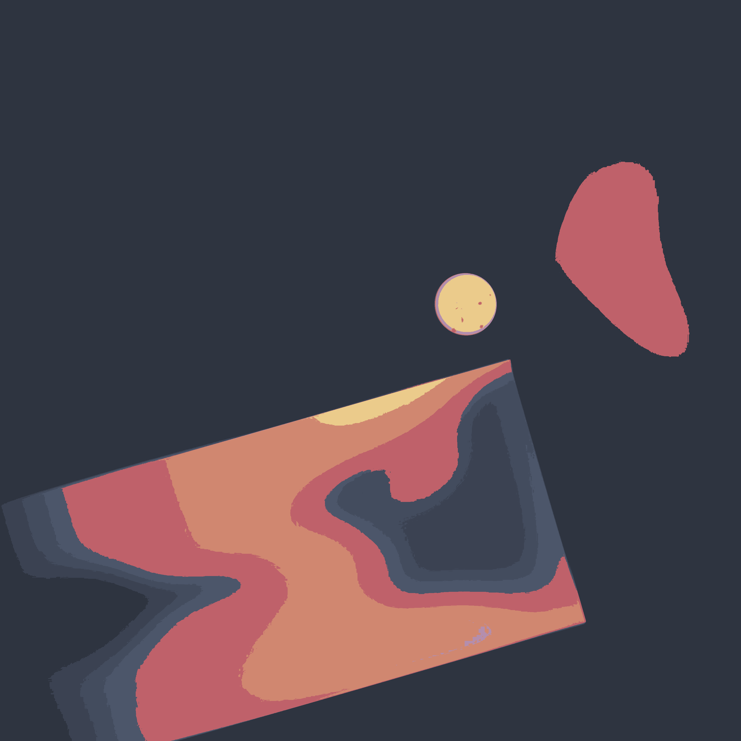ign_ChromeOSEarth-2.png